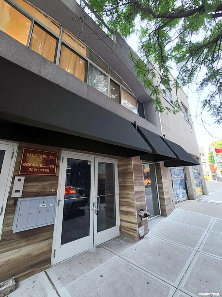 2409 41st Avenue, Astoria, NY 11101