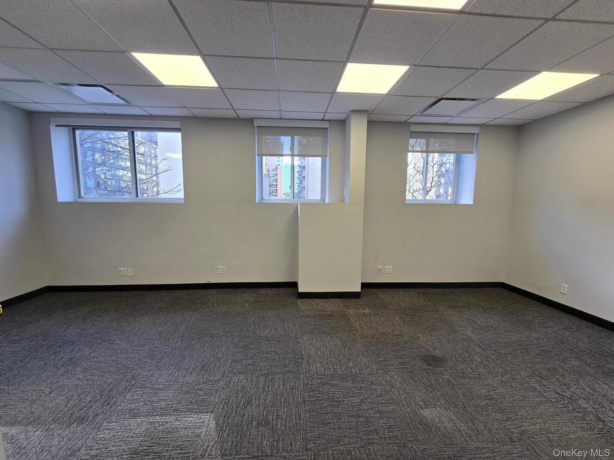 2409 41st Avenue, Astoria, NY 11101