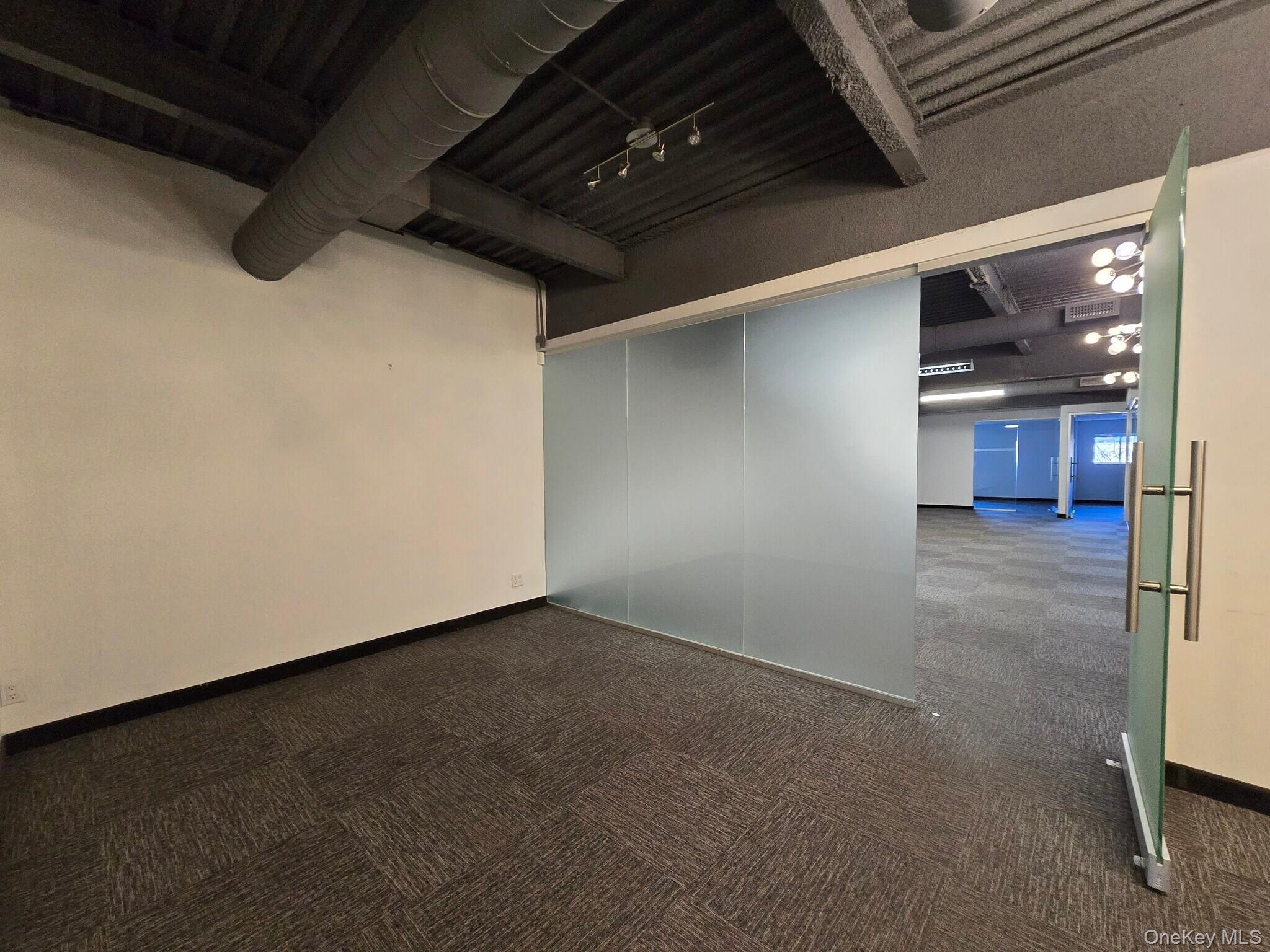 2409 41st Avenue, Astoria, NY 11101