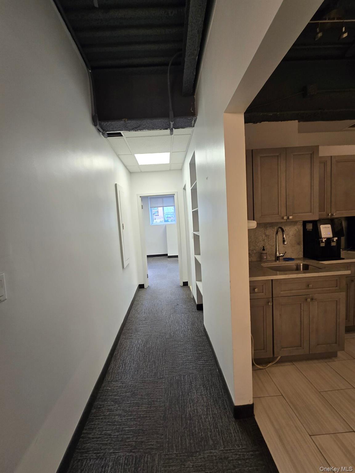 2409 41st Avenue, Astoria, NY 11101