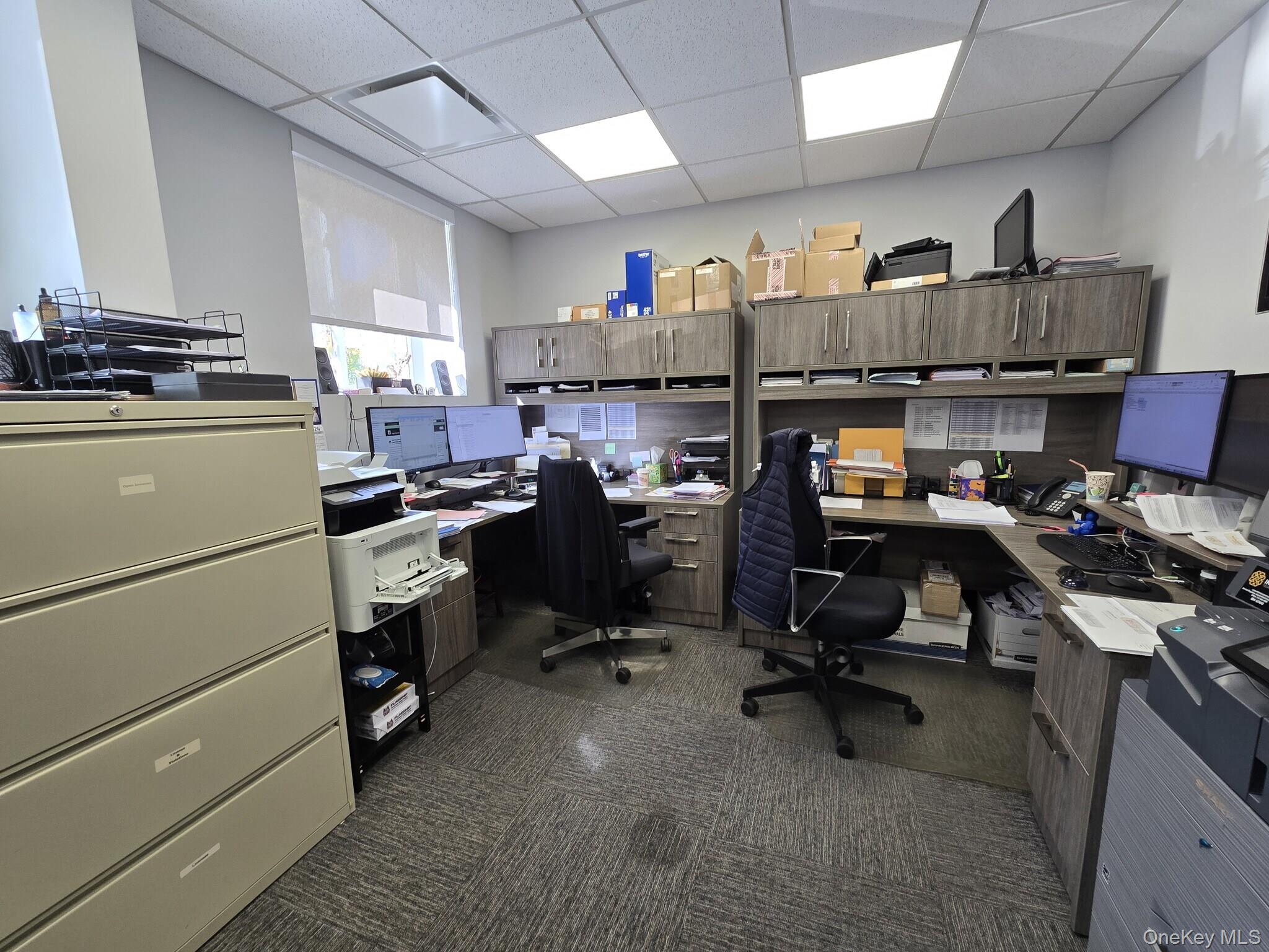 2409 41st Avenue, Astoria, NY 11101