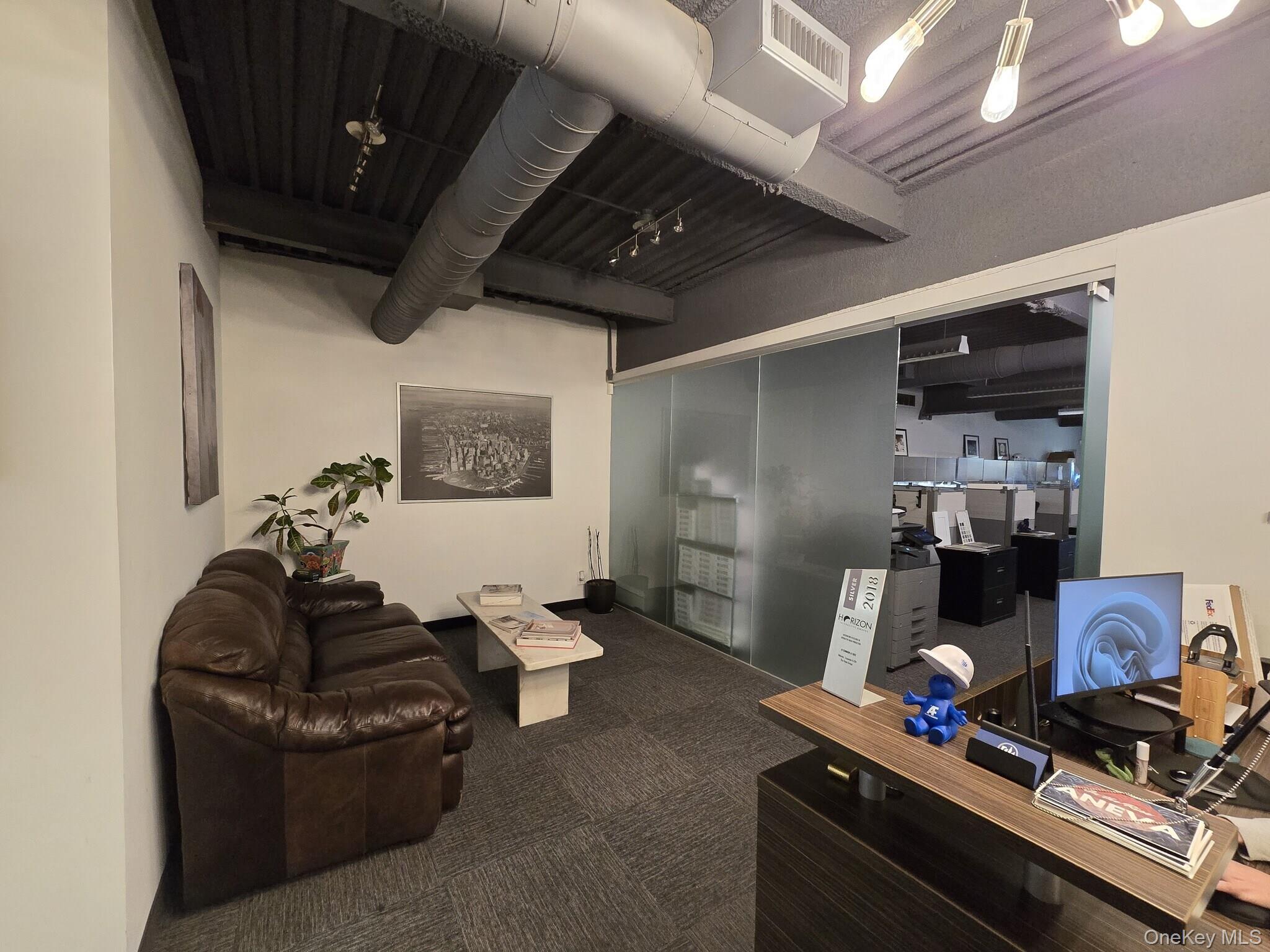 2409 41st Avenue, Astoria, NY 11101