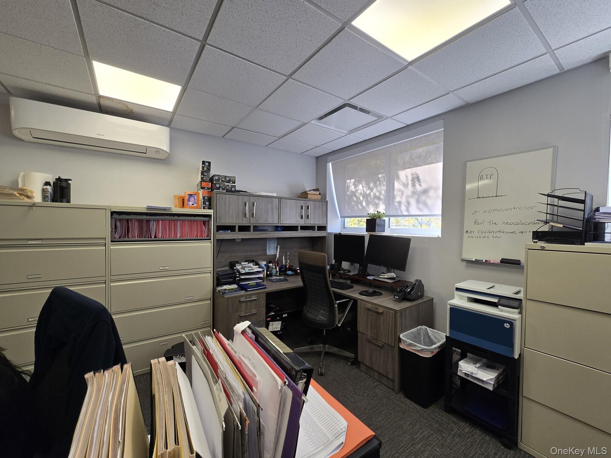 2409 41st Avenue, Astoria, NY 11101