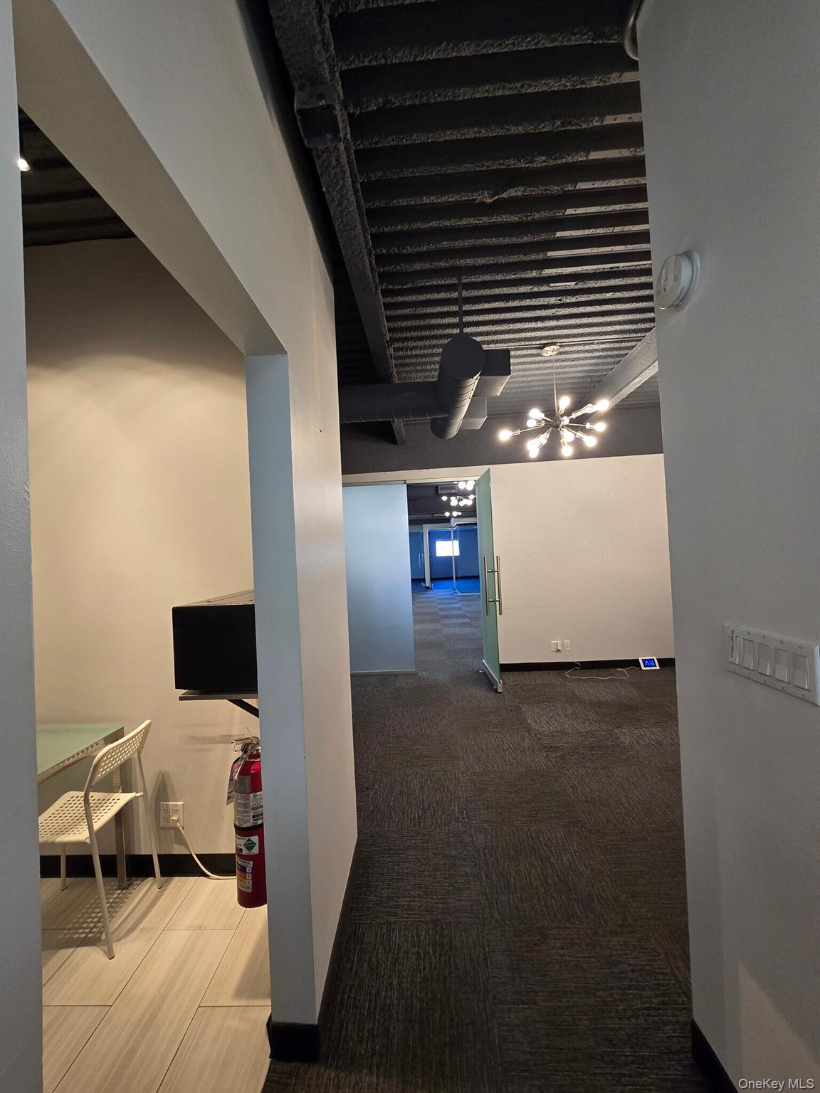 2409 41st Avenue, Astoria, NY 11101