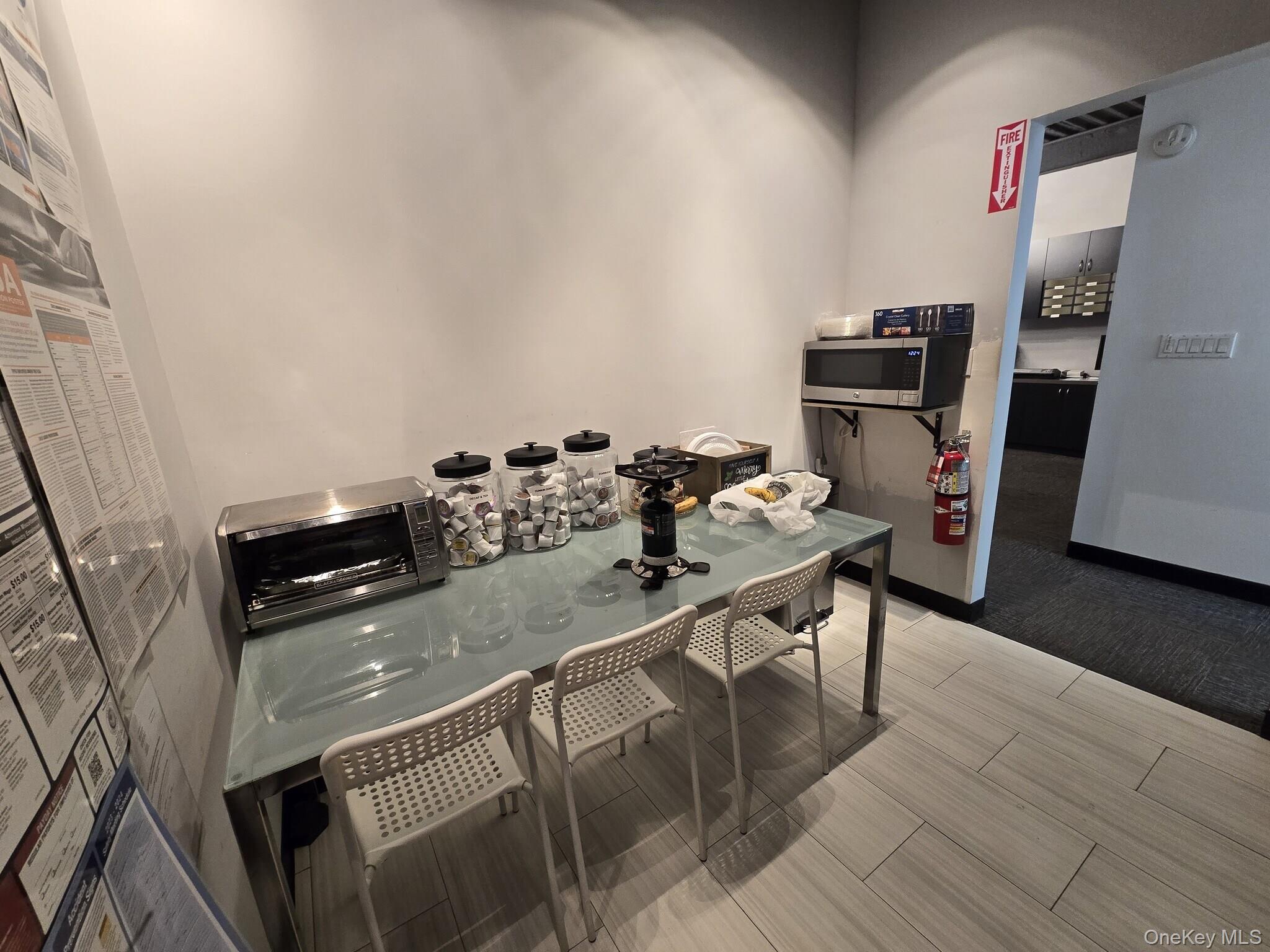 2409 41st Avenue, Astoria, NY 11101