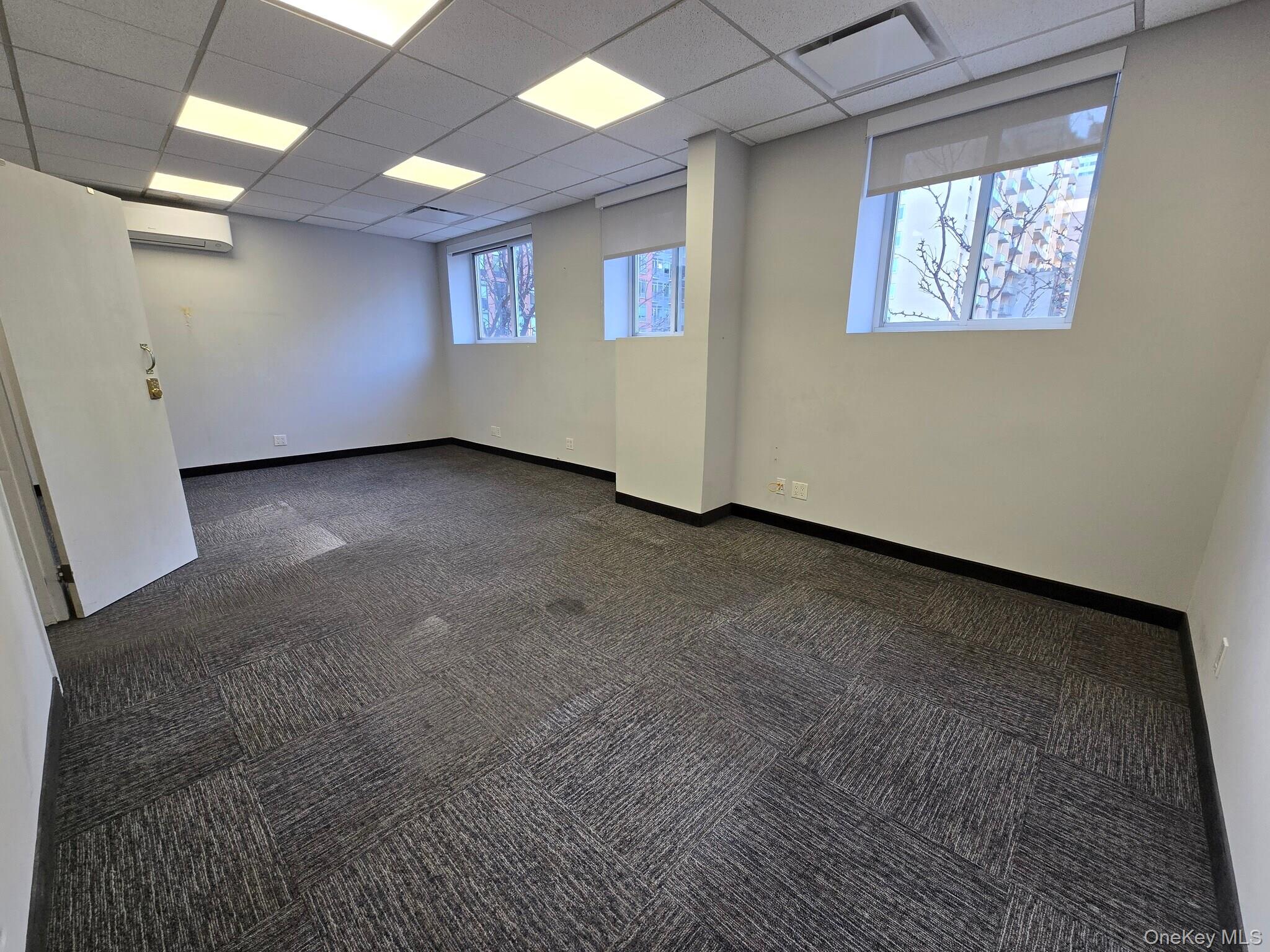 2409 41st Avenue, Astoria, NY 11101