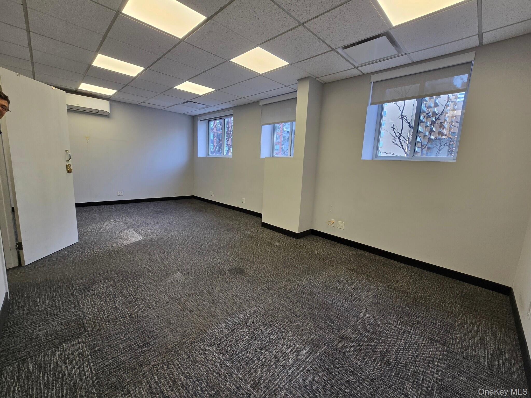 2409 41st Avenue, Astoria, NY 11101