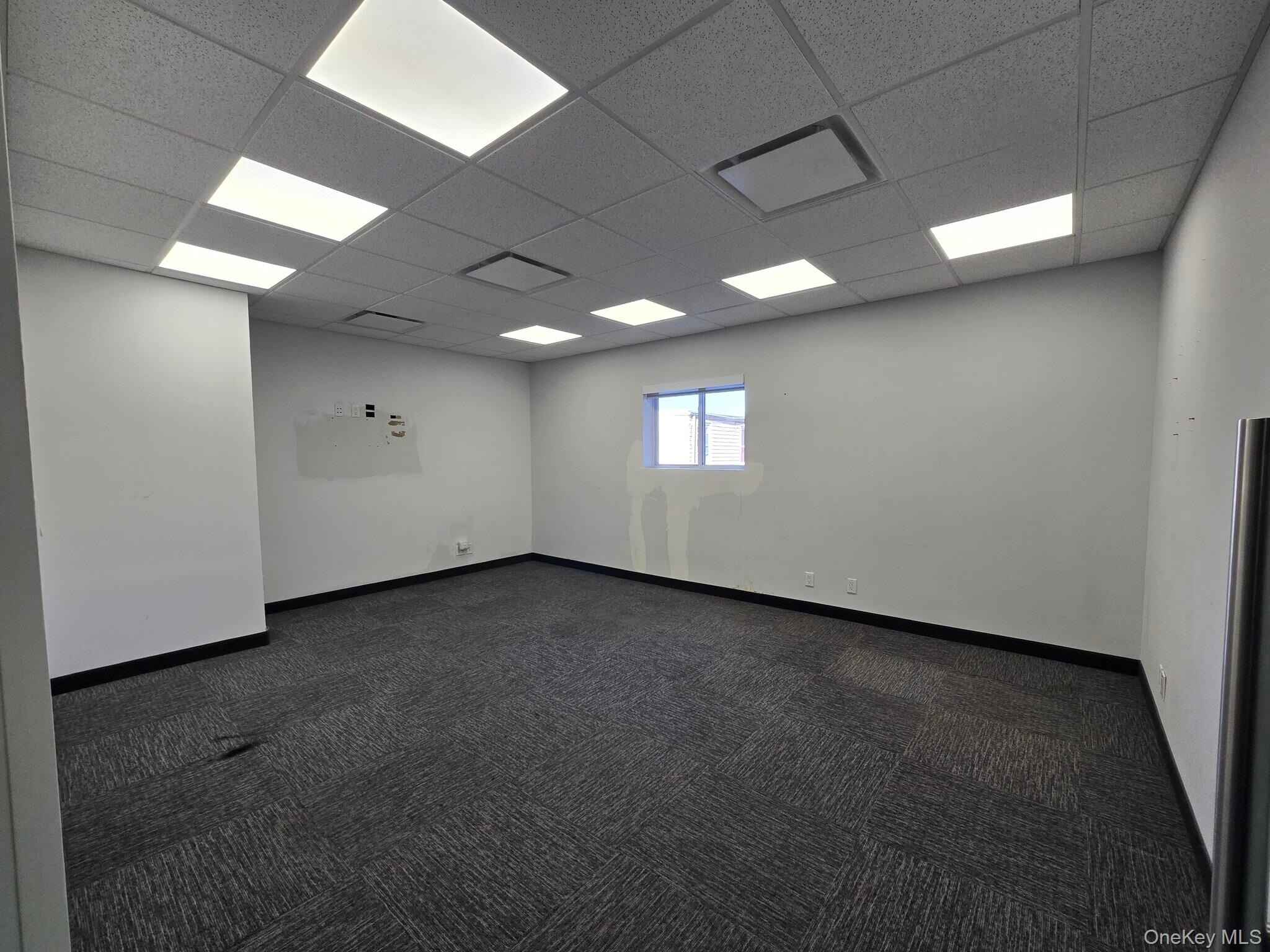 2409 41st Avenue, Astoria, NY 11101