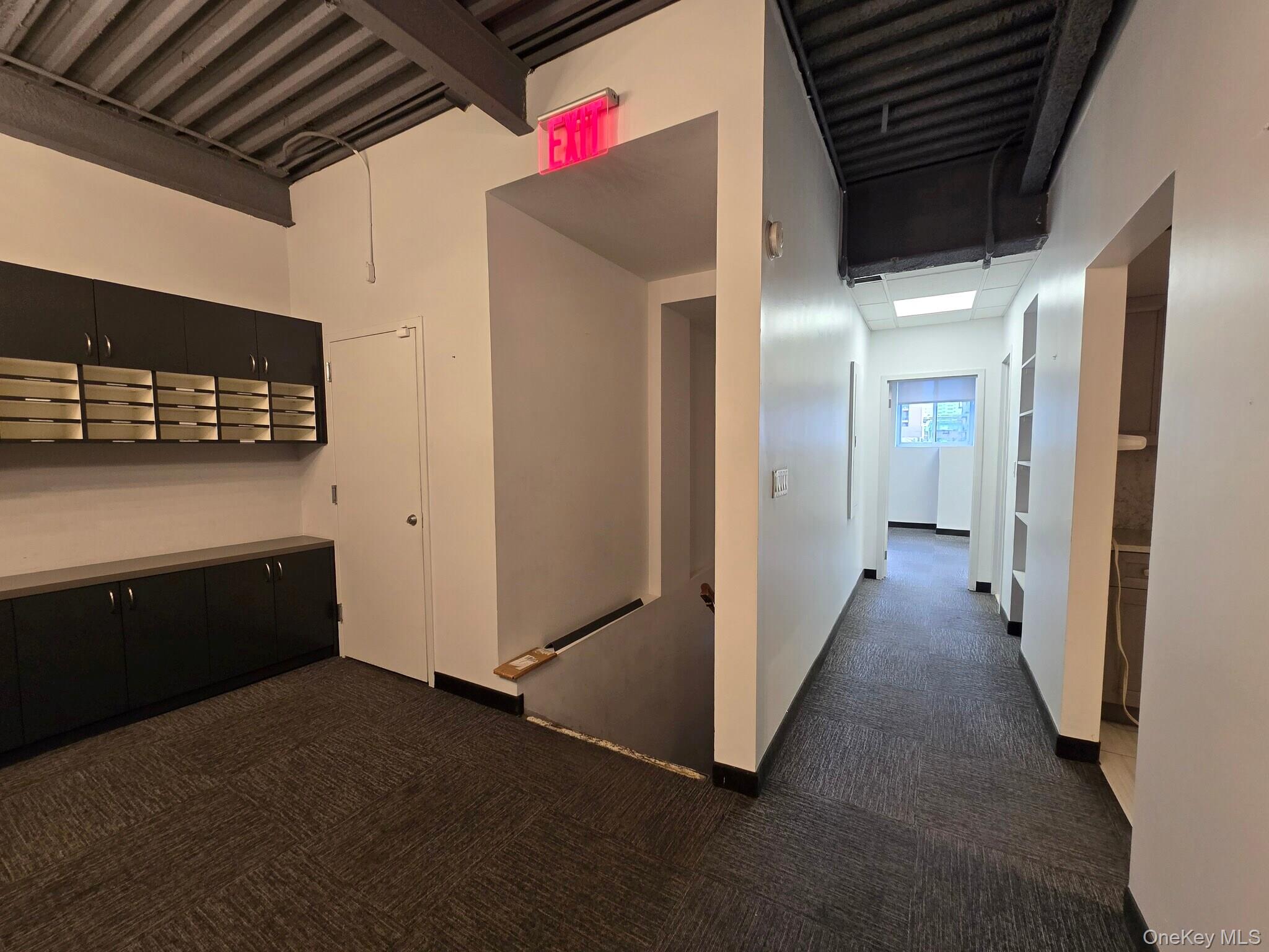 2409 41st Avenue, Astoria, NY 11101