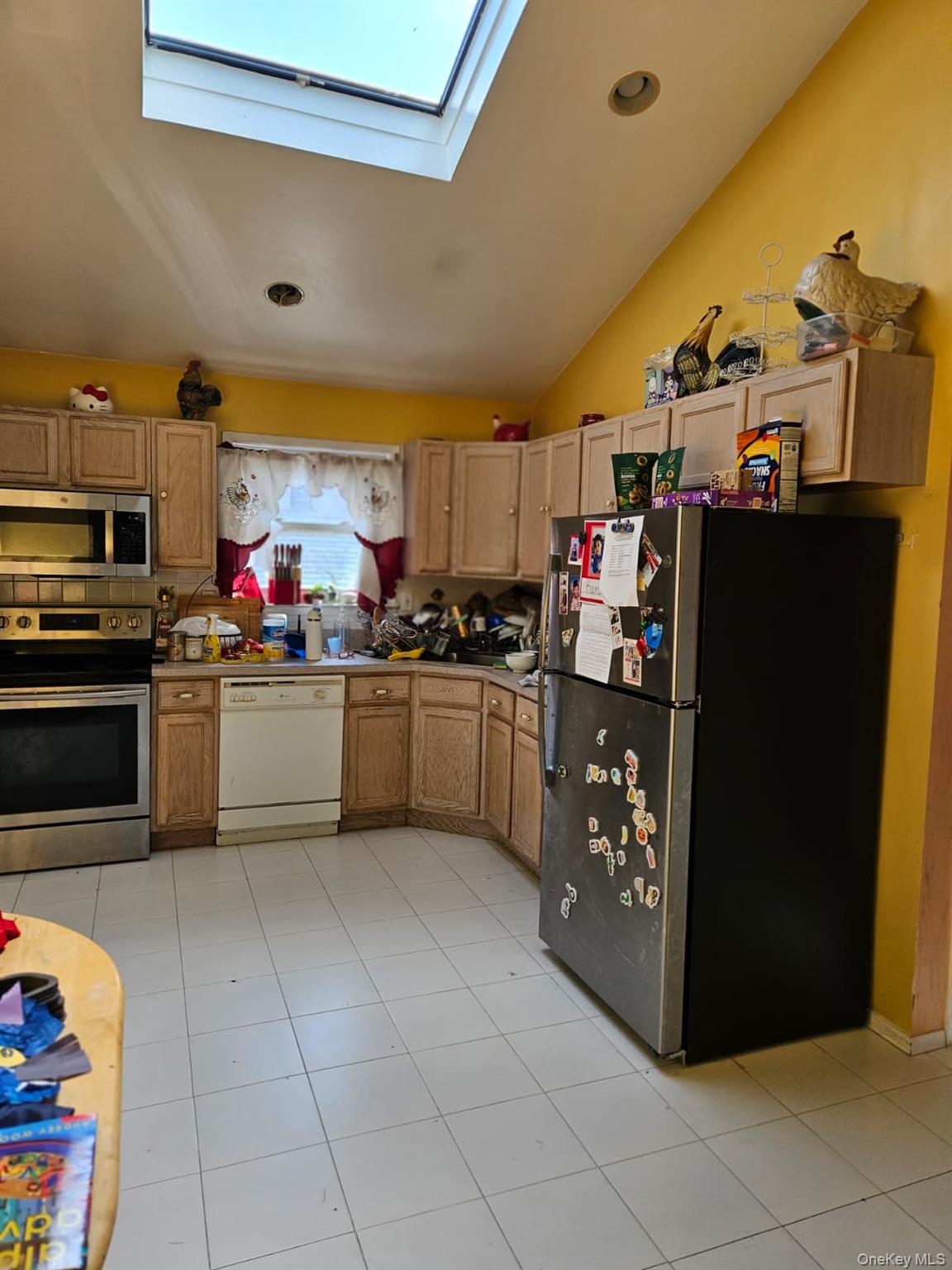 638 May Street, South Hempstead, NY 11550