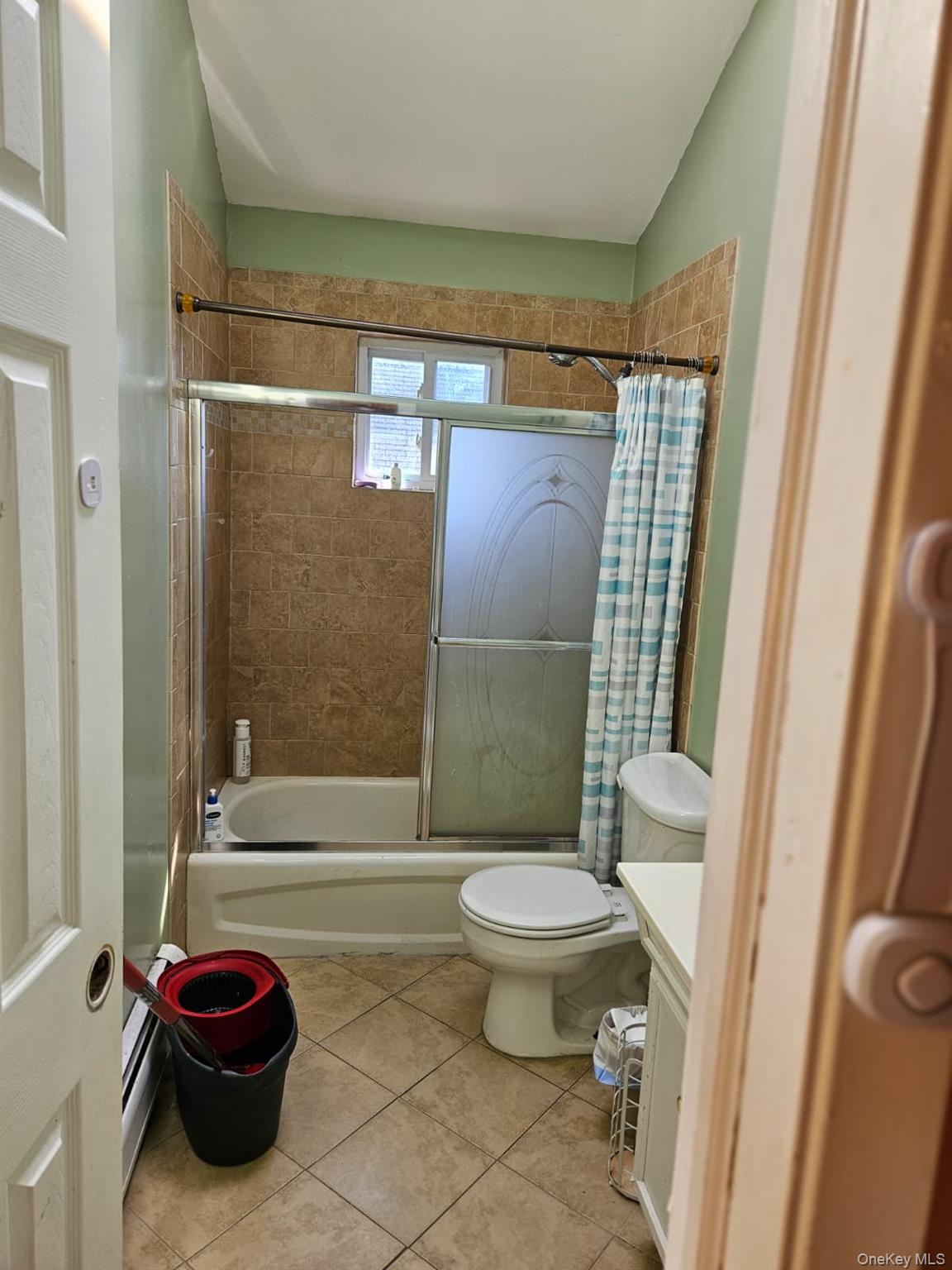 638 May Street, South Hempstead, NY 11550