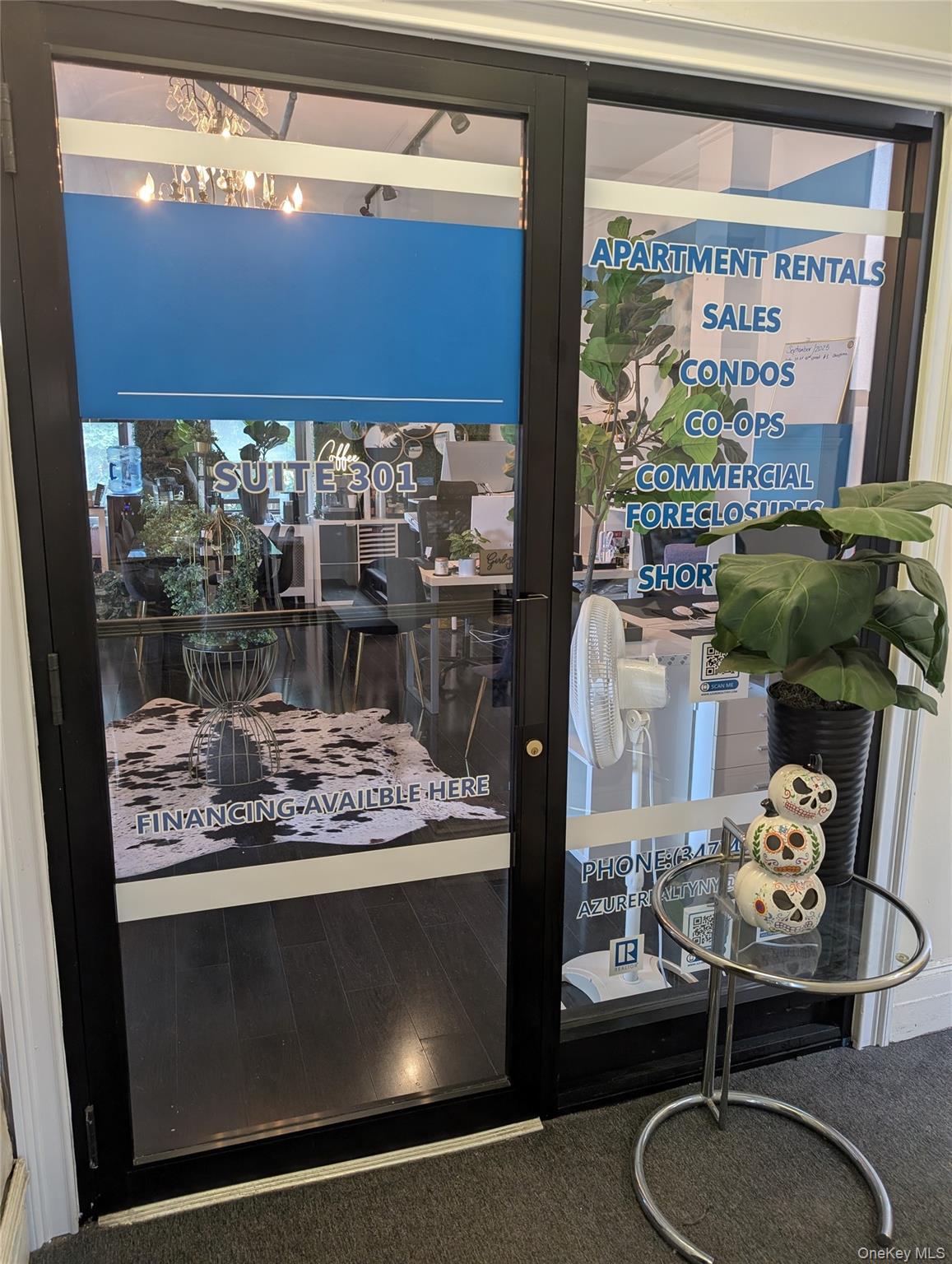 22-45 31st St 31 Street, Astoria, NY 11105