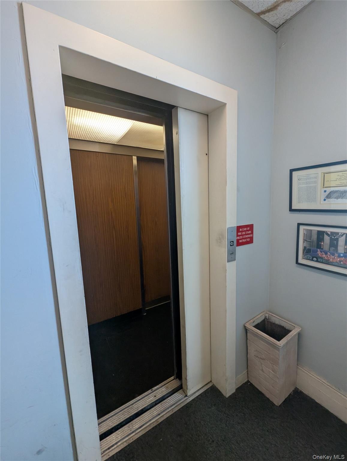 22-45 31st St 31 Street, Astoria, NY 11105