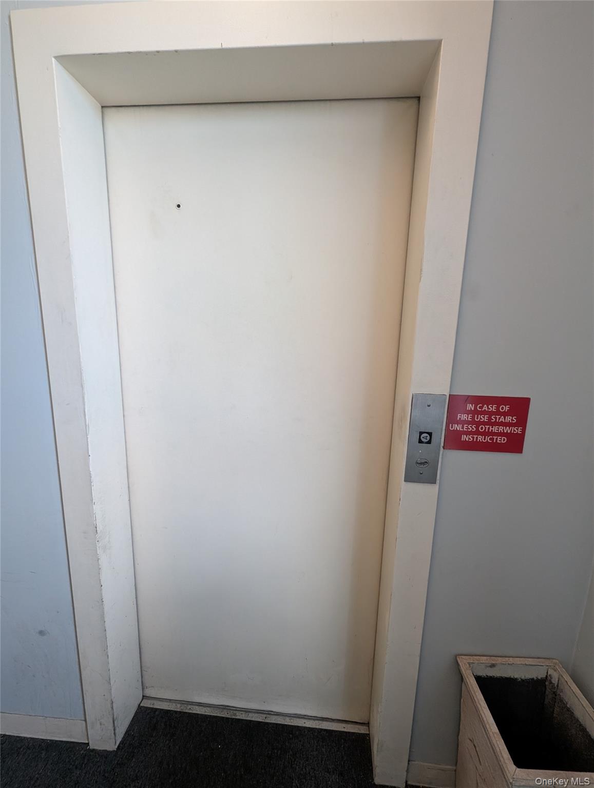 22-45 31st St 31 Street, Astoria, NY 11105