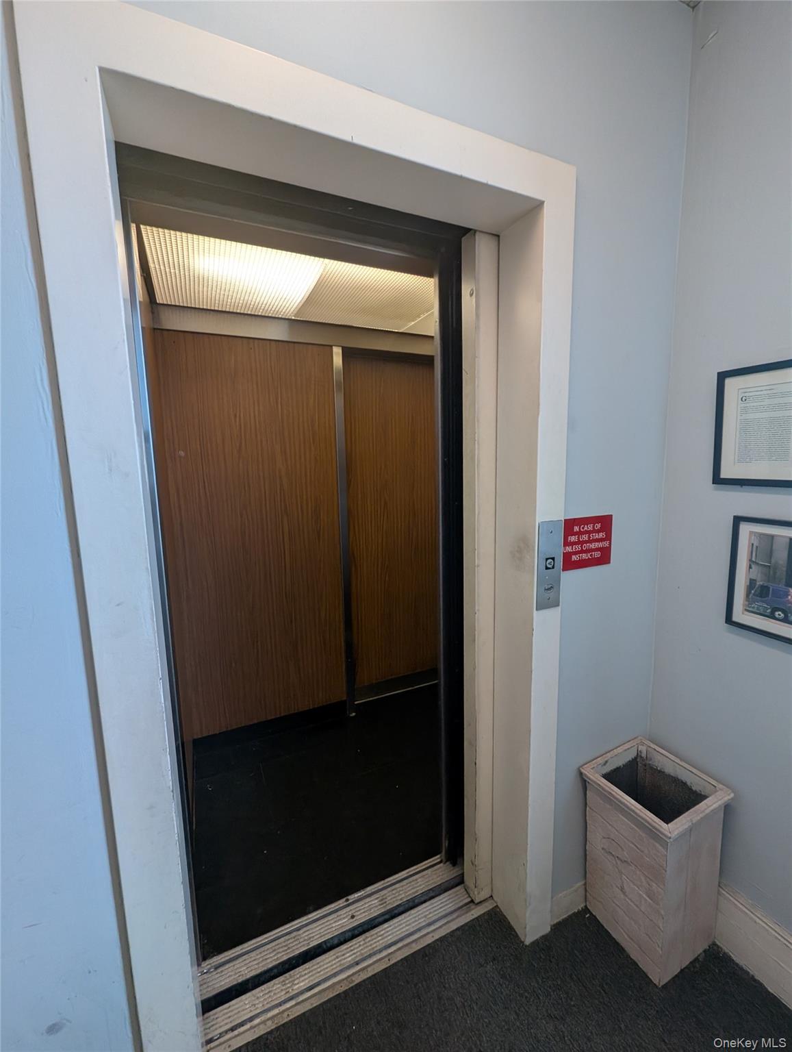 22-45 31st St 31 Street, Astoria, NY 11105