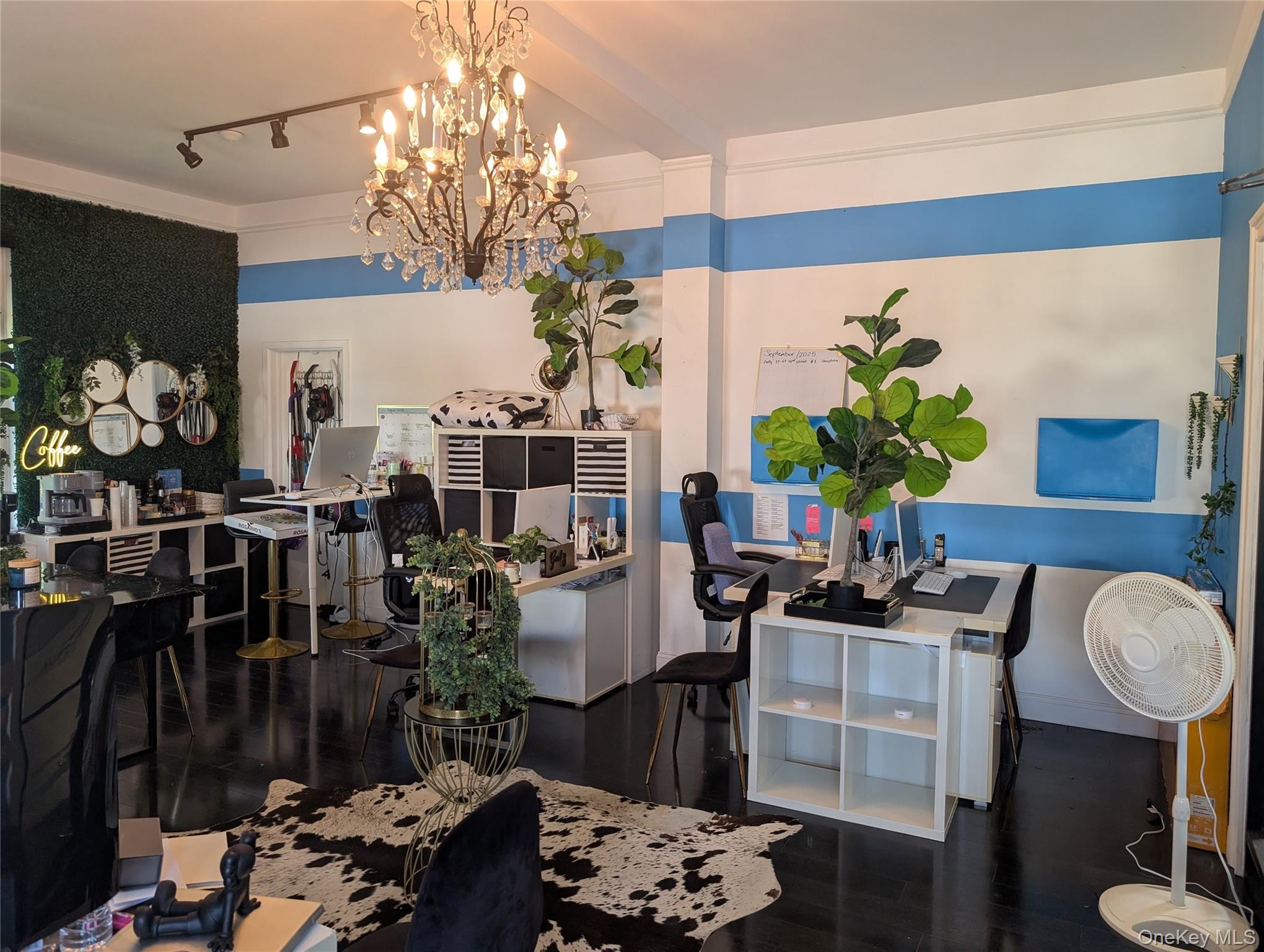 22-45 31st St 31 Street, Astoria, NY 11105