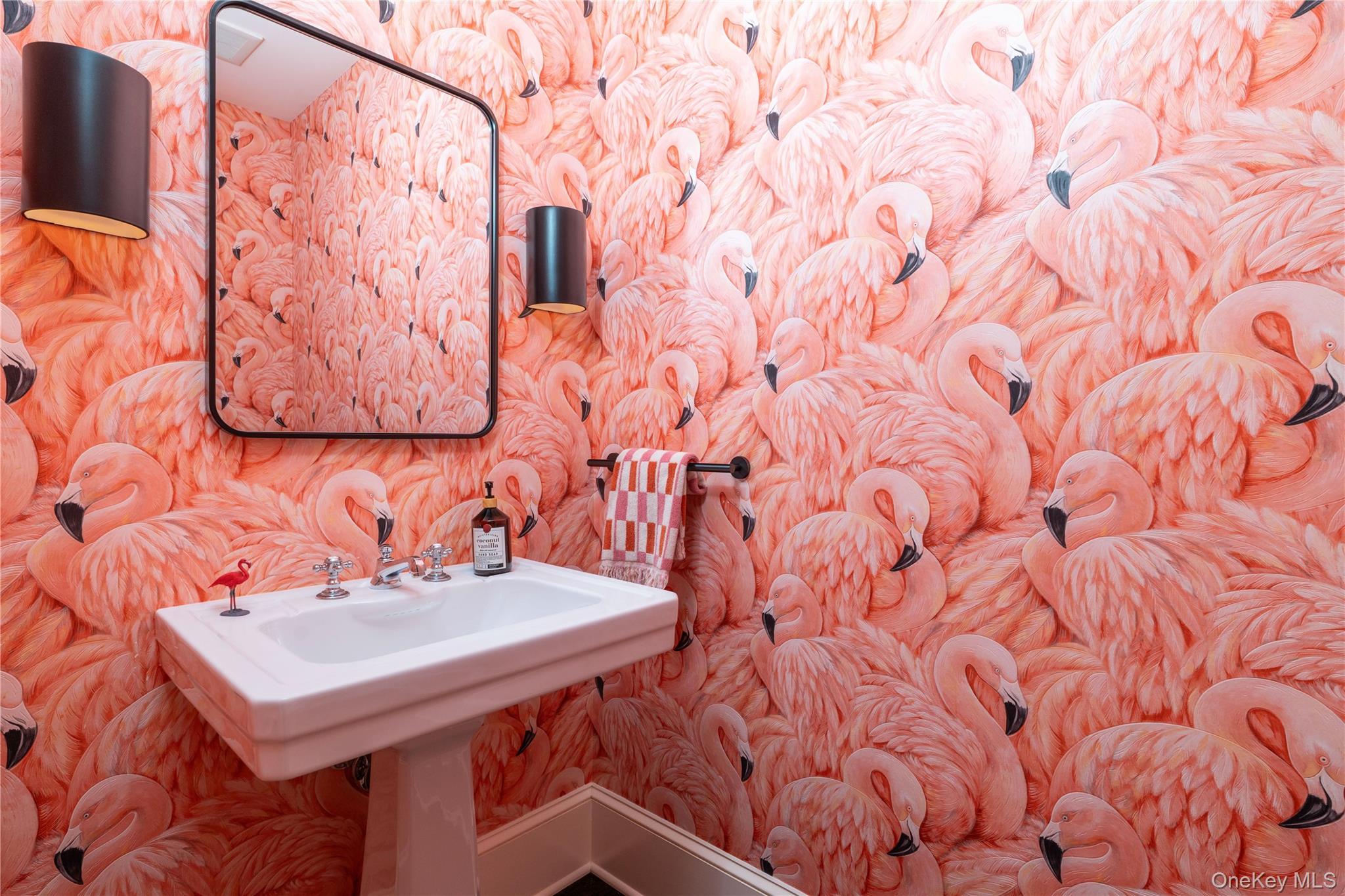 112 Lexow Avenue, Nyack, NY 10960