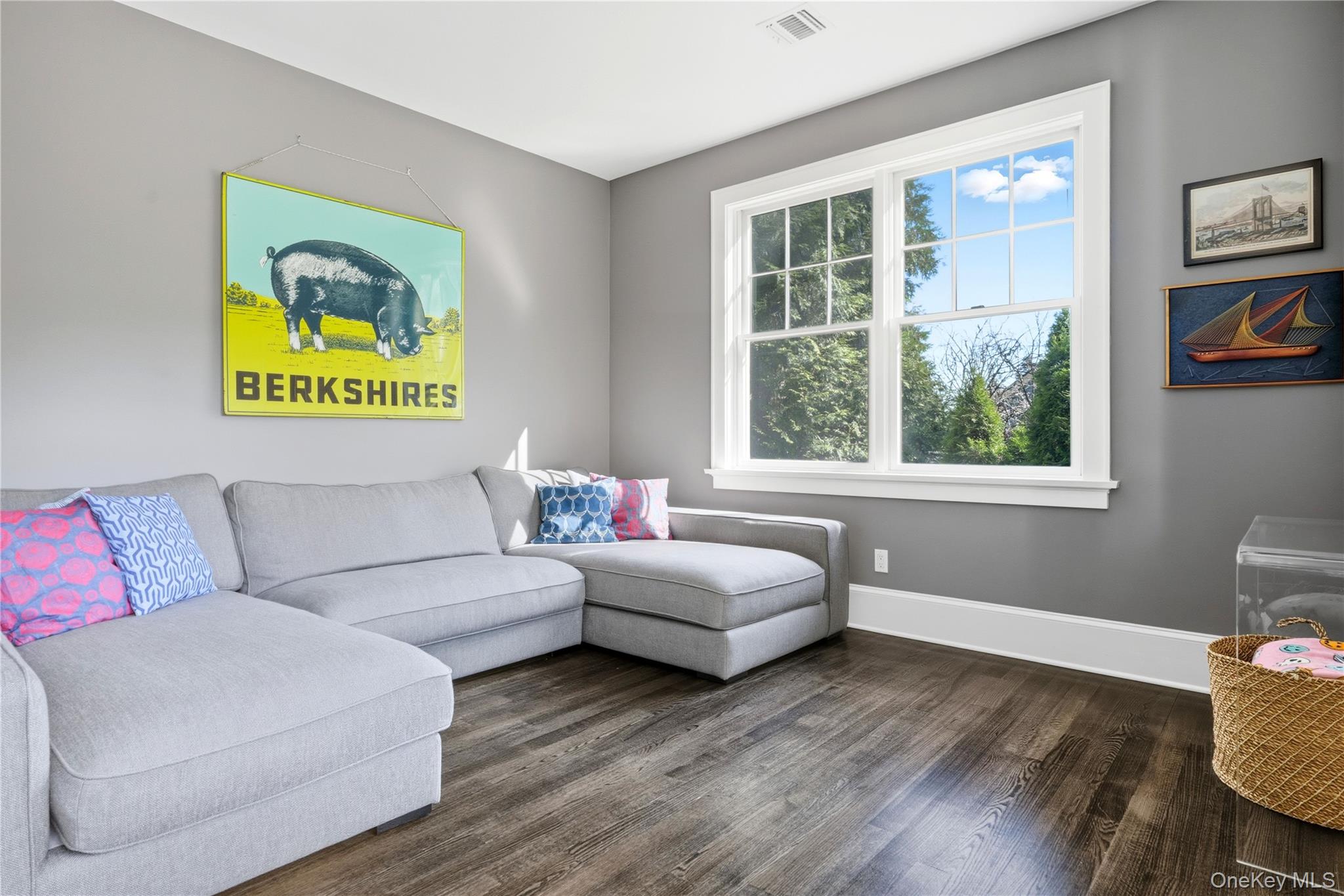 112 Lexow Avenue, Nyack, NY 10960