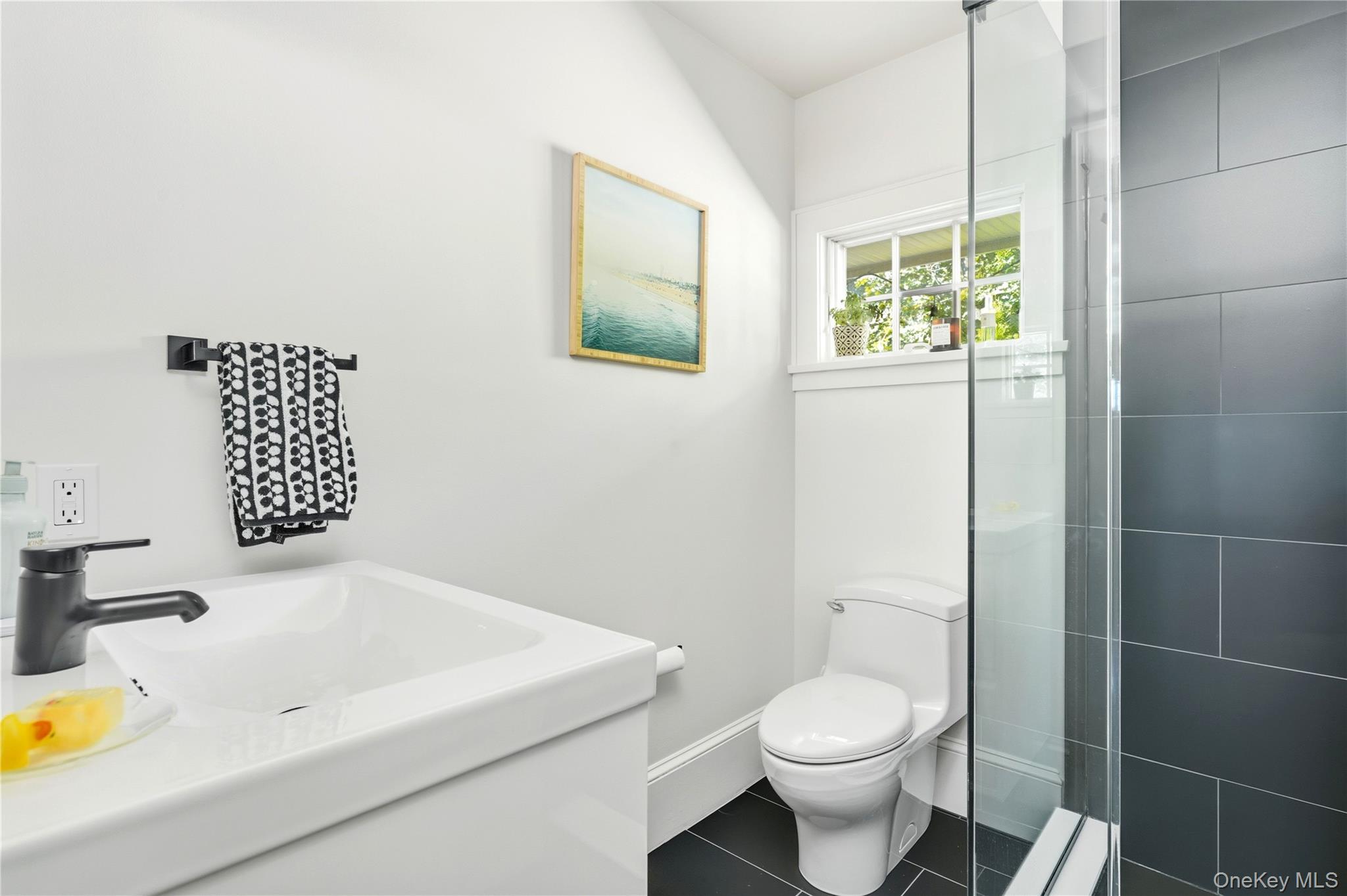 112 Lexow Avenue, Nyack, NY 10960