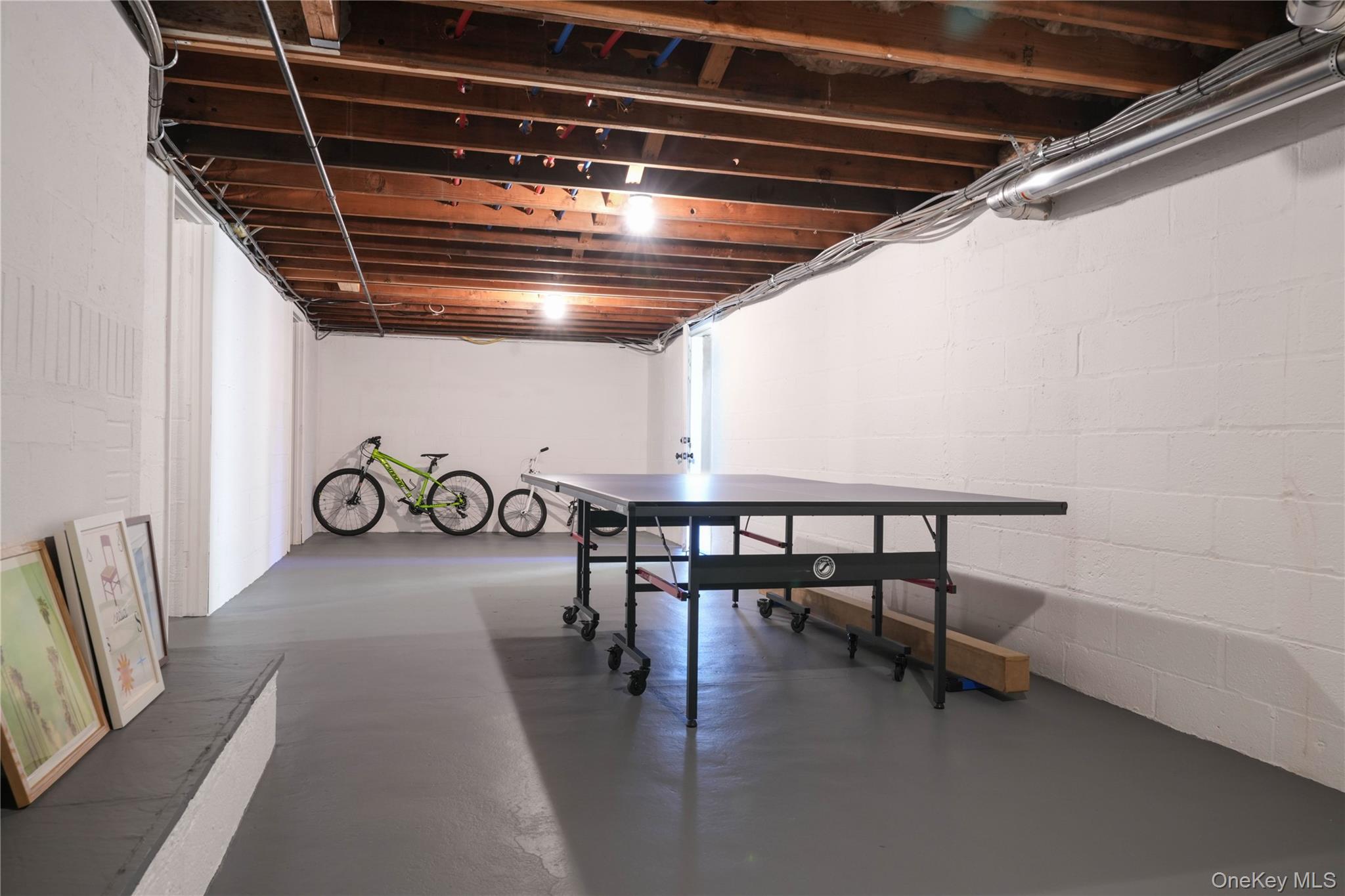 112 Lexow Avenue, Nyack, NY 10960