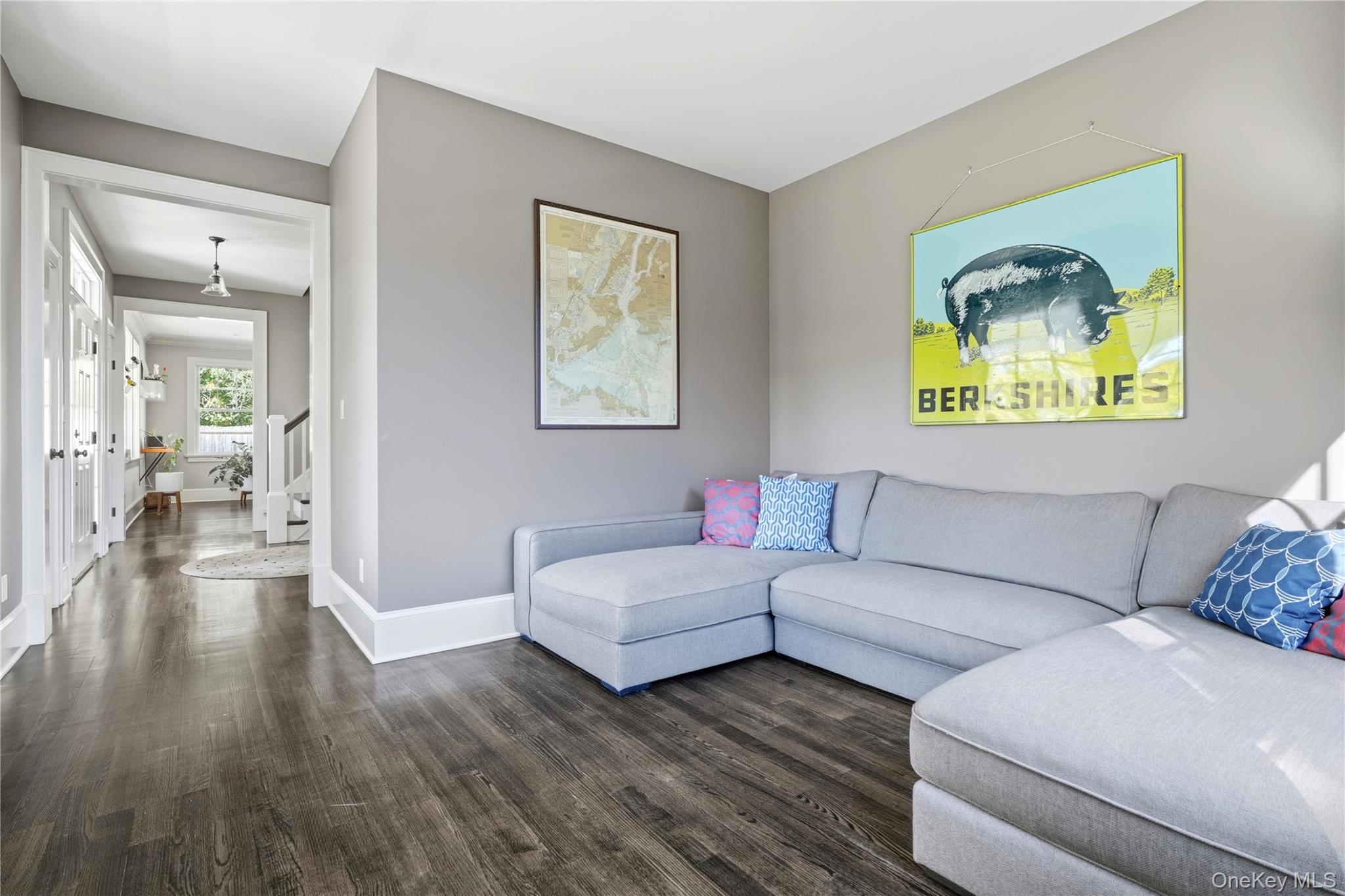 112 Lexow Avenue, Nyack, NY 10960