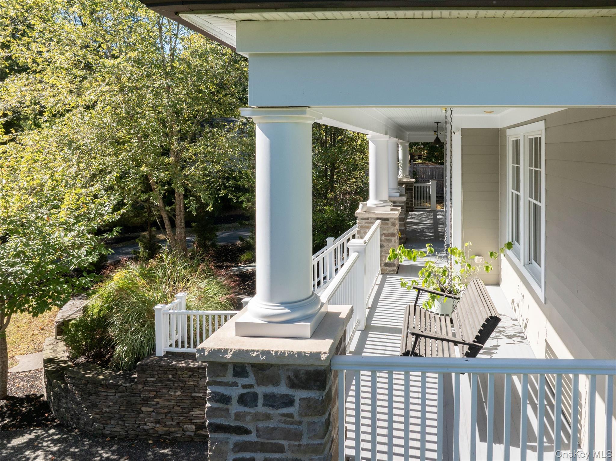 112 Lexow Avenue, Nyack, NY 10960