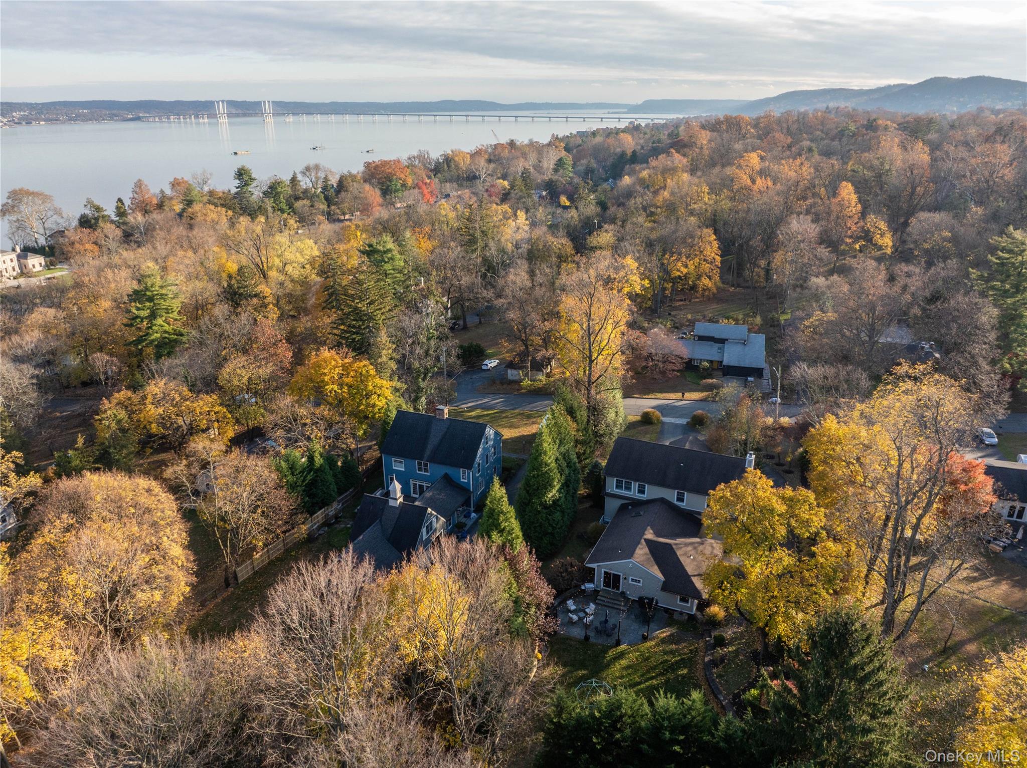 112 Lexow Avenue, Nyack, NY 10960