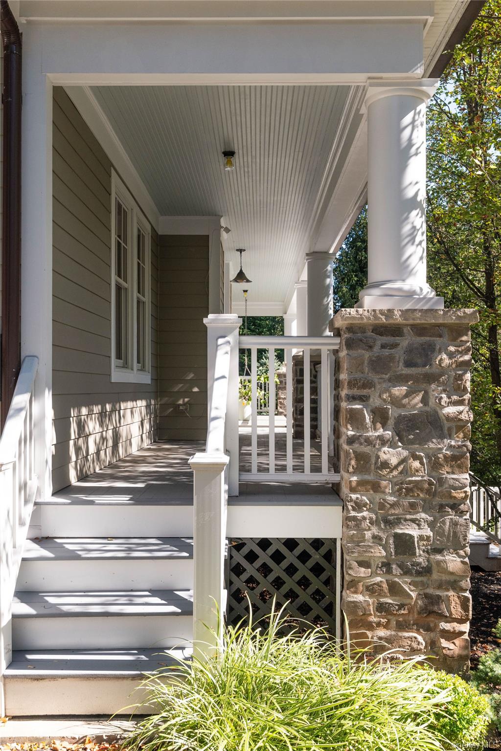 112 Lexow Avenue, Nyack, NY 10960