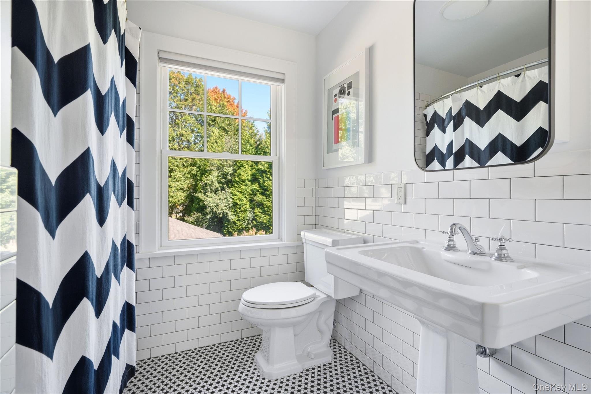 112 Lexow Avenue, Nyack, NY 10960