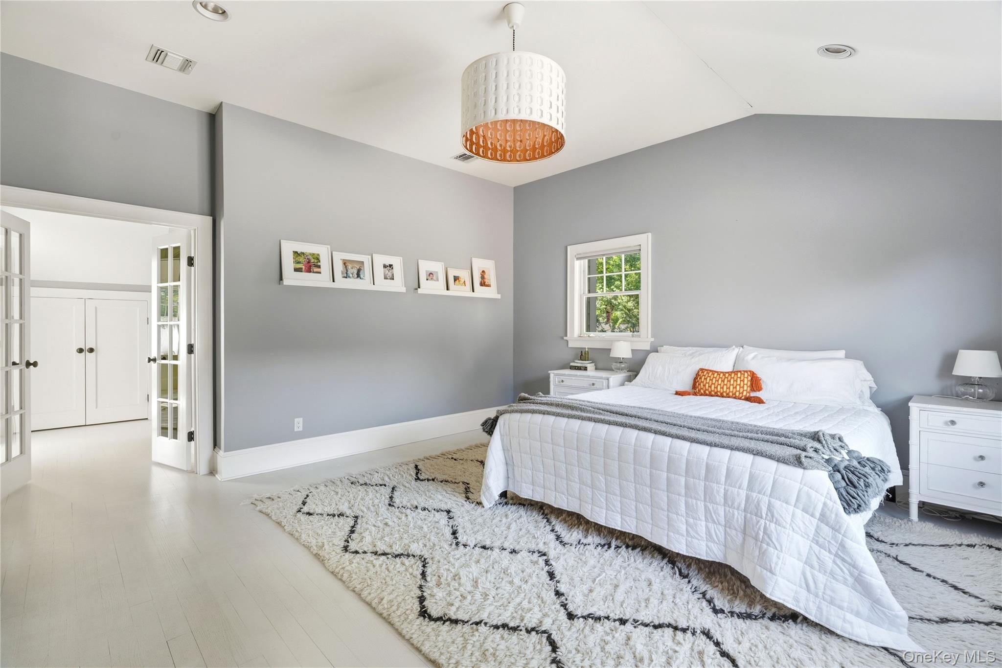 112 Lexow Avenue, Nyack, NY 10960