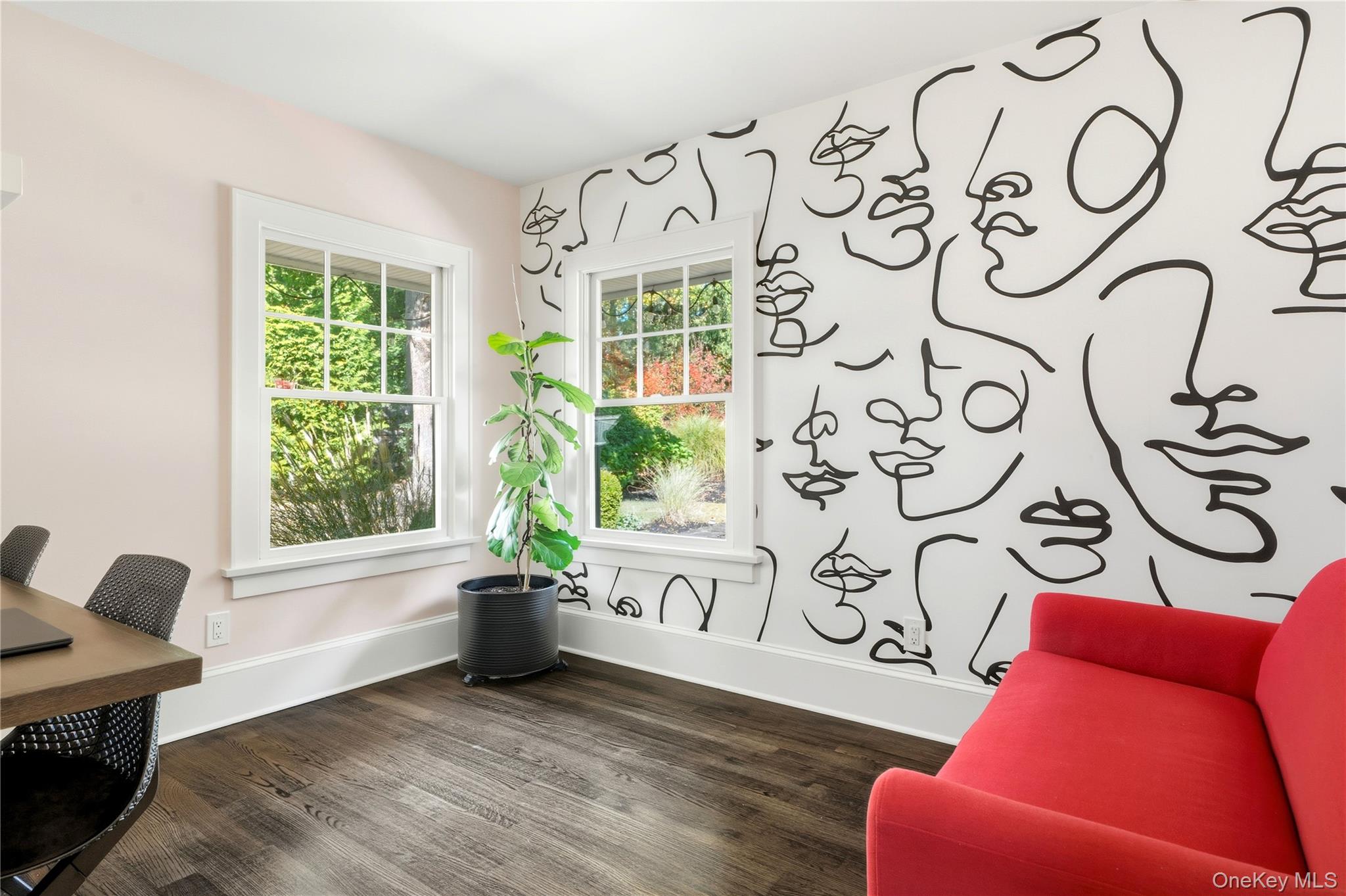 112 Lexow Avenue, Nyack, NY 10960