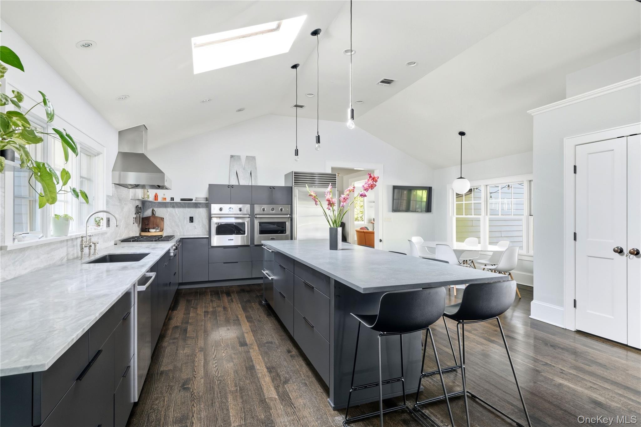 112 Lexow Avenue, Nyack, NY 10960