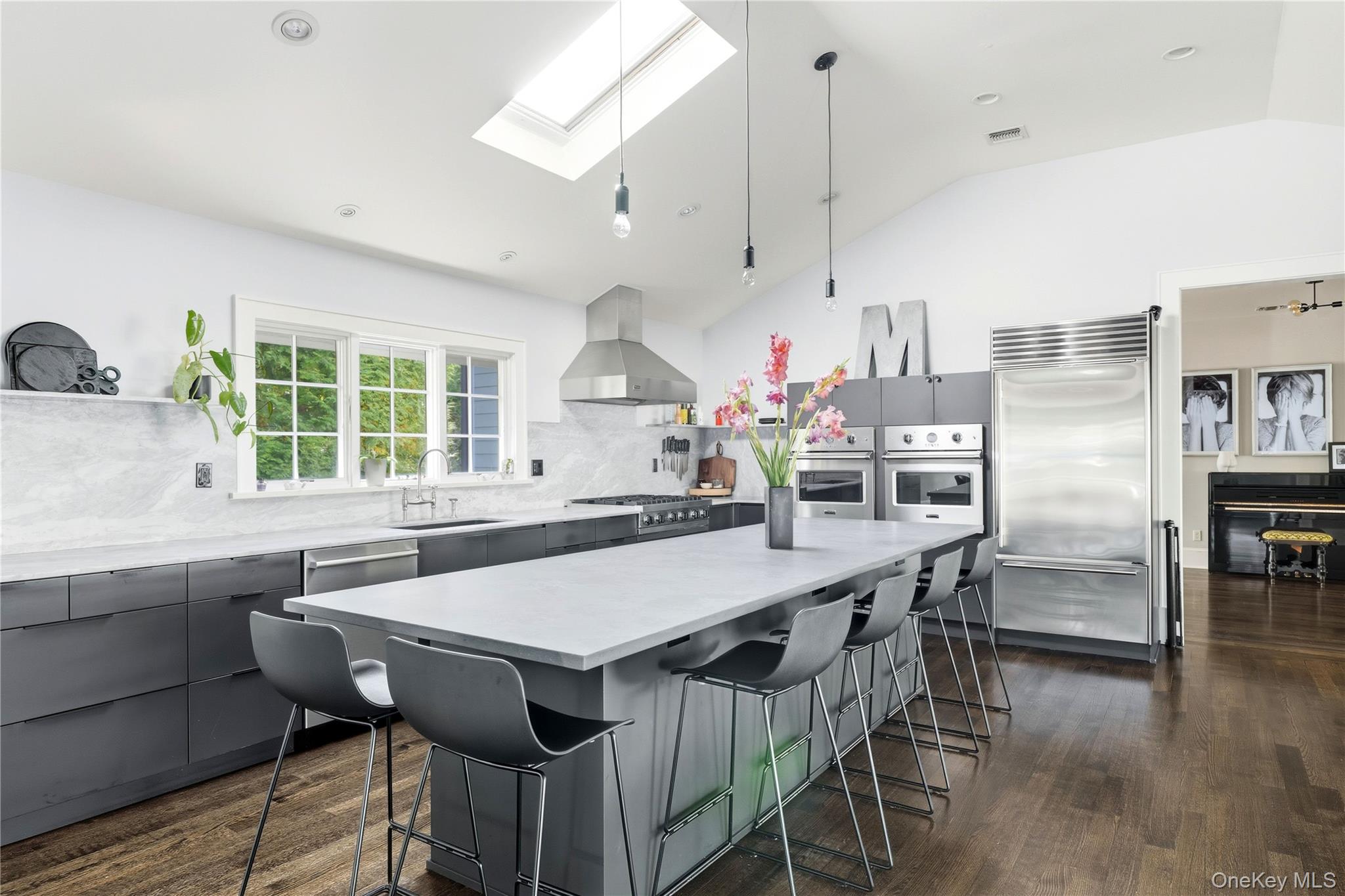 112 Lexow Avenue, Nyack, NY 10960