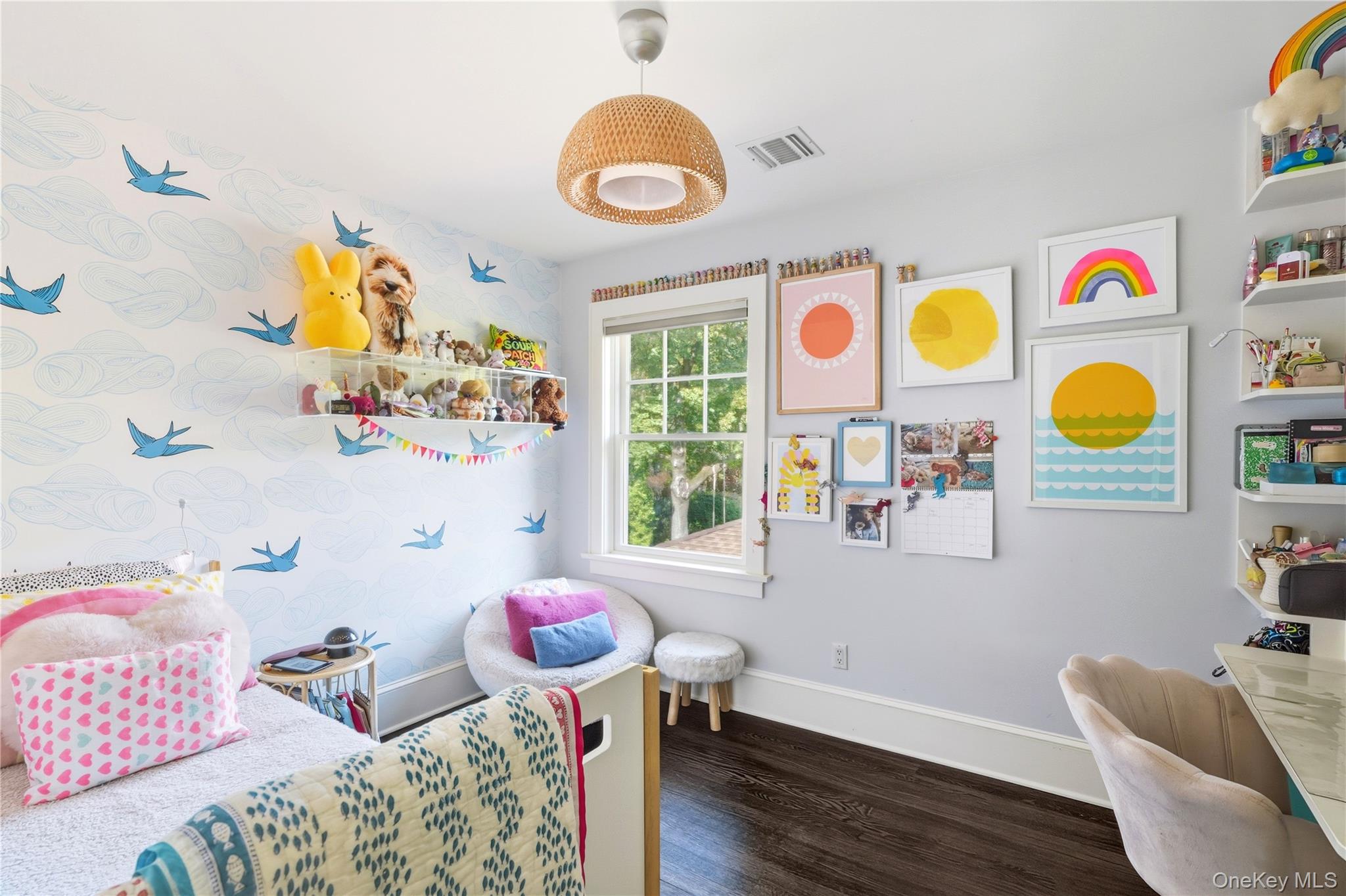 112 Lexow Avenue, Nyack, NY 10960