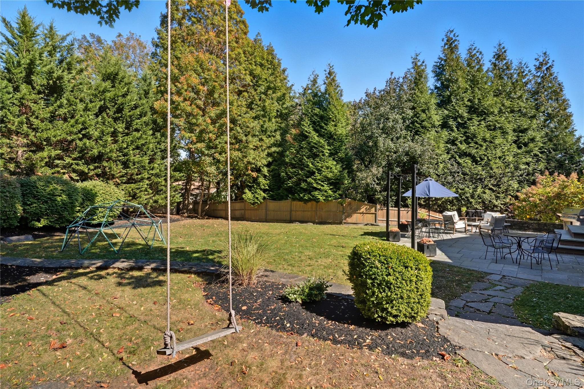 112 Lexow Avenue, Nyack, NY 10960