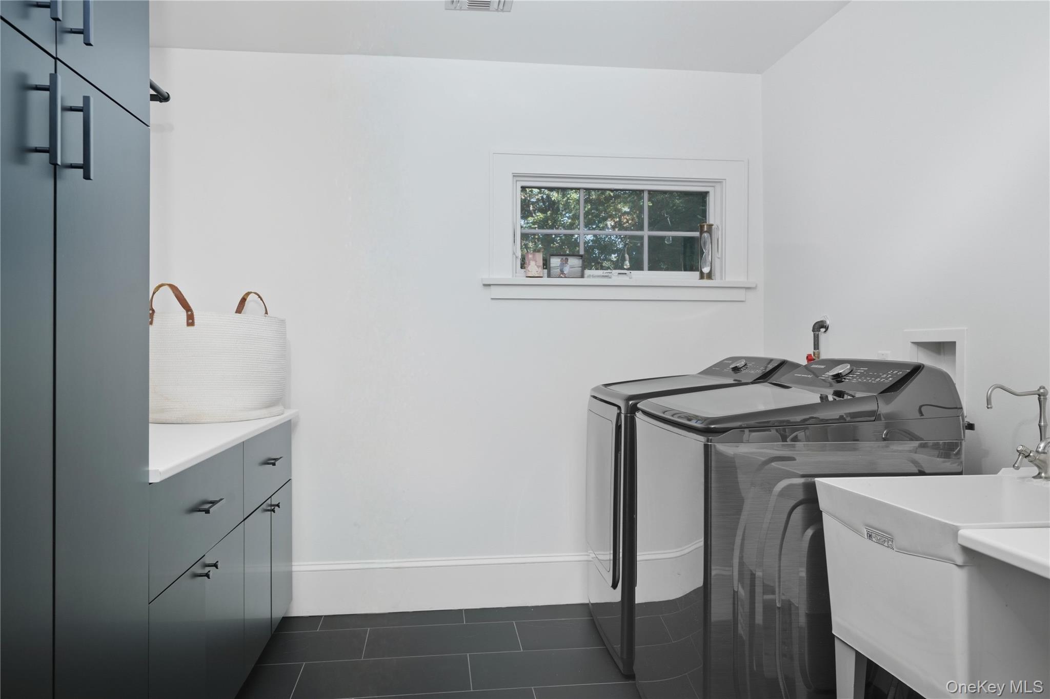 112 Lexow Avenue, Nyack, NY 10960