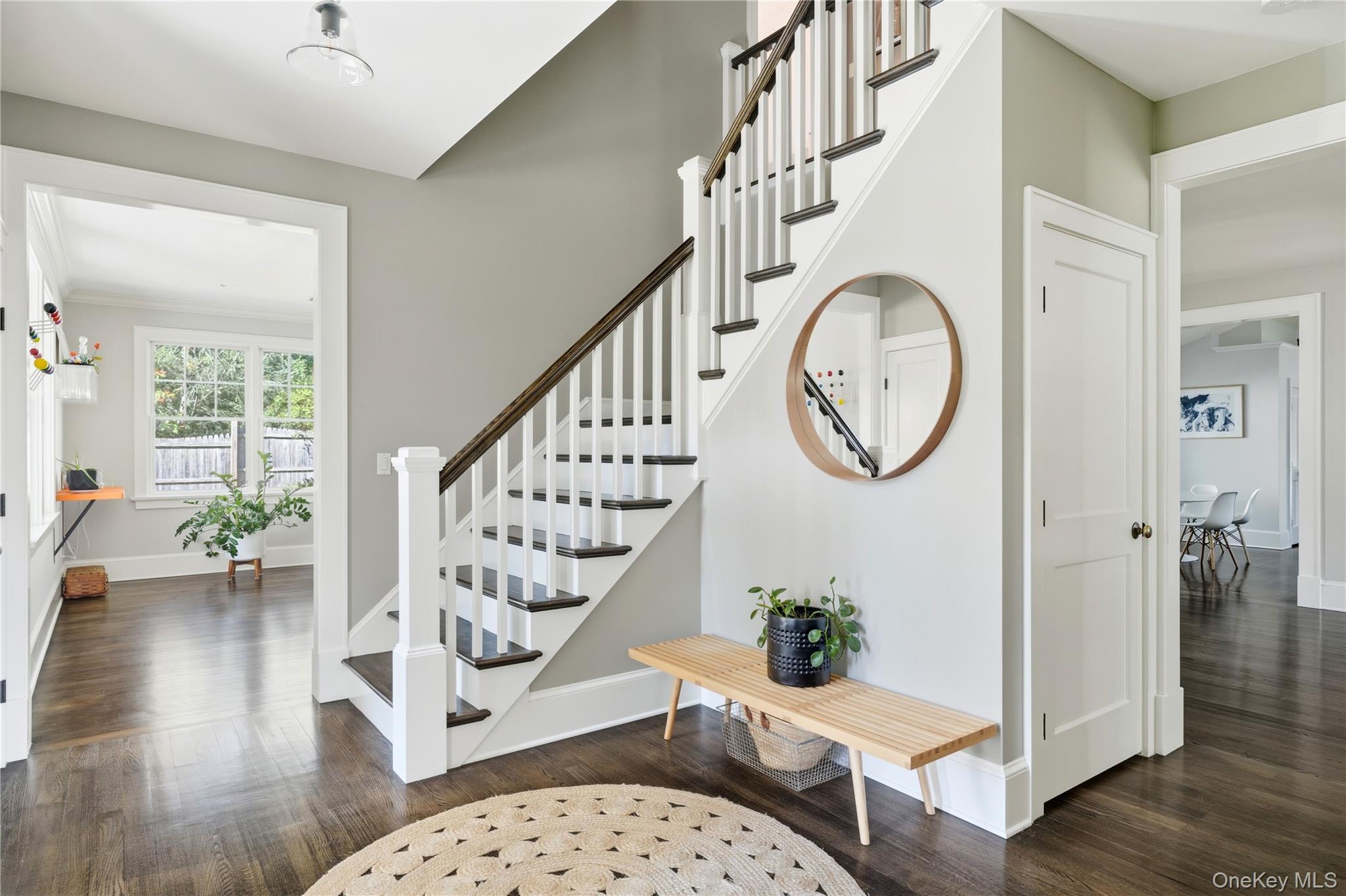 112 Lexow Avenue, Nyack, NY 10960