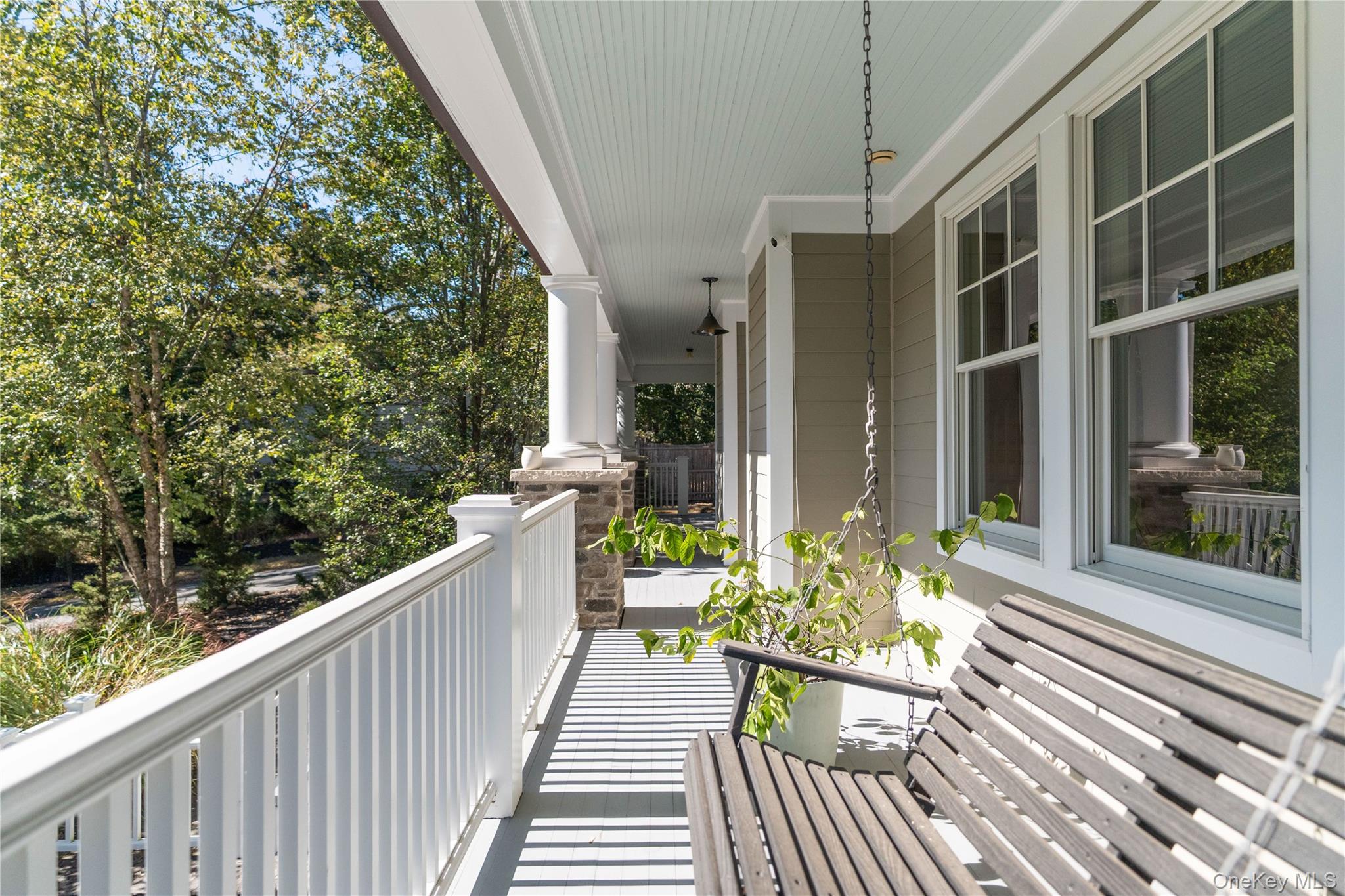 112 Lexow Avenue, Nyack, NY 10960