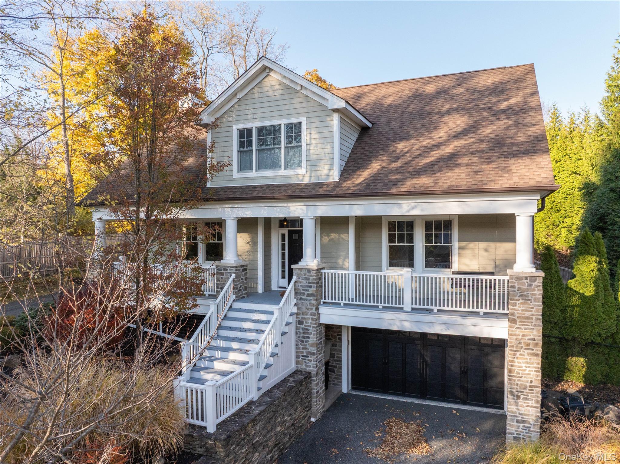 112 Lexow Avenue, Nyack, NY 10960