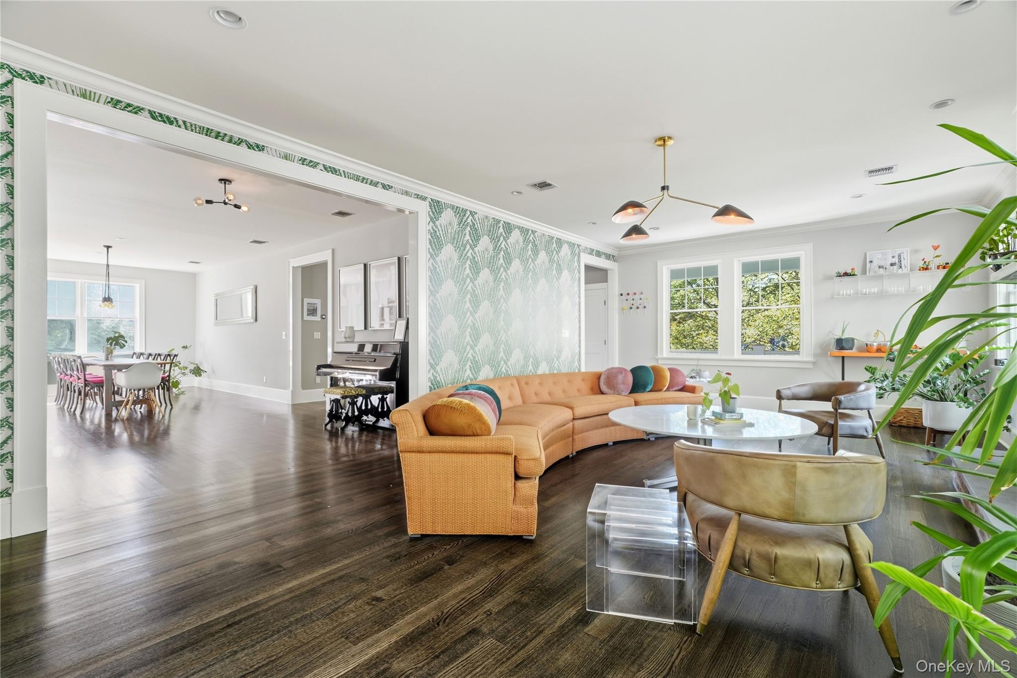 112 Lexow Avenue, Nyack, NY 10960