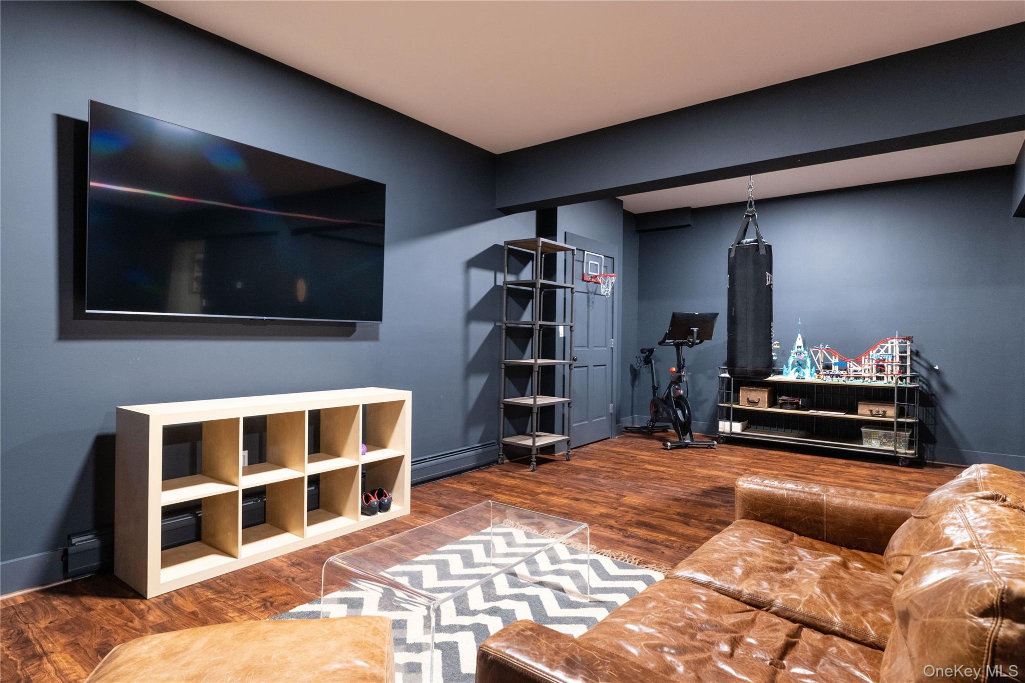 112 Lexow Avenue, Nyack, NY 10960