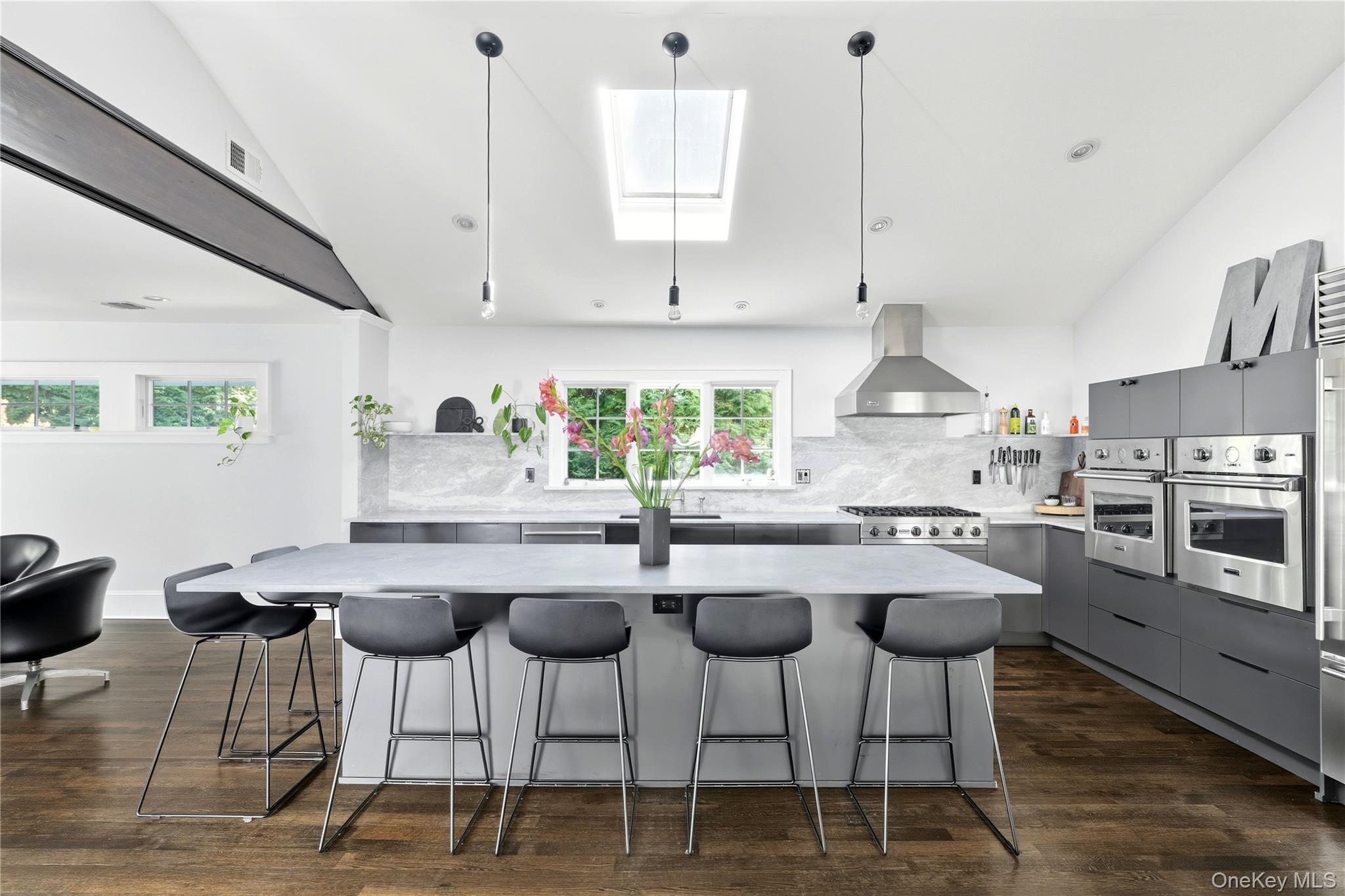 112 Lexow Avenue, Nyack, NY 10960