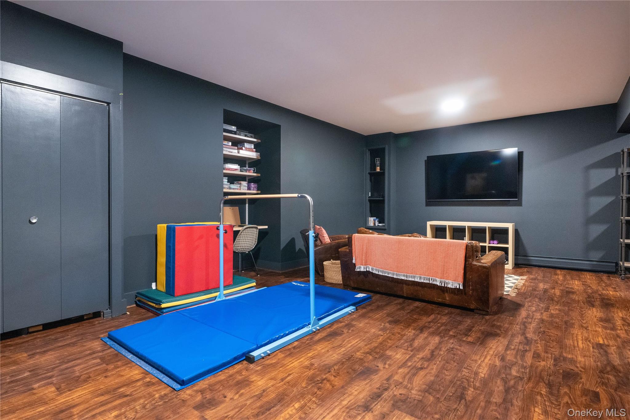 112 Lexow Avenue, Nyack, NY 10960