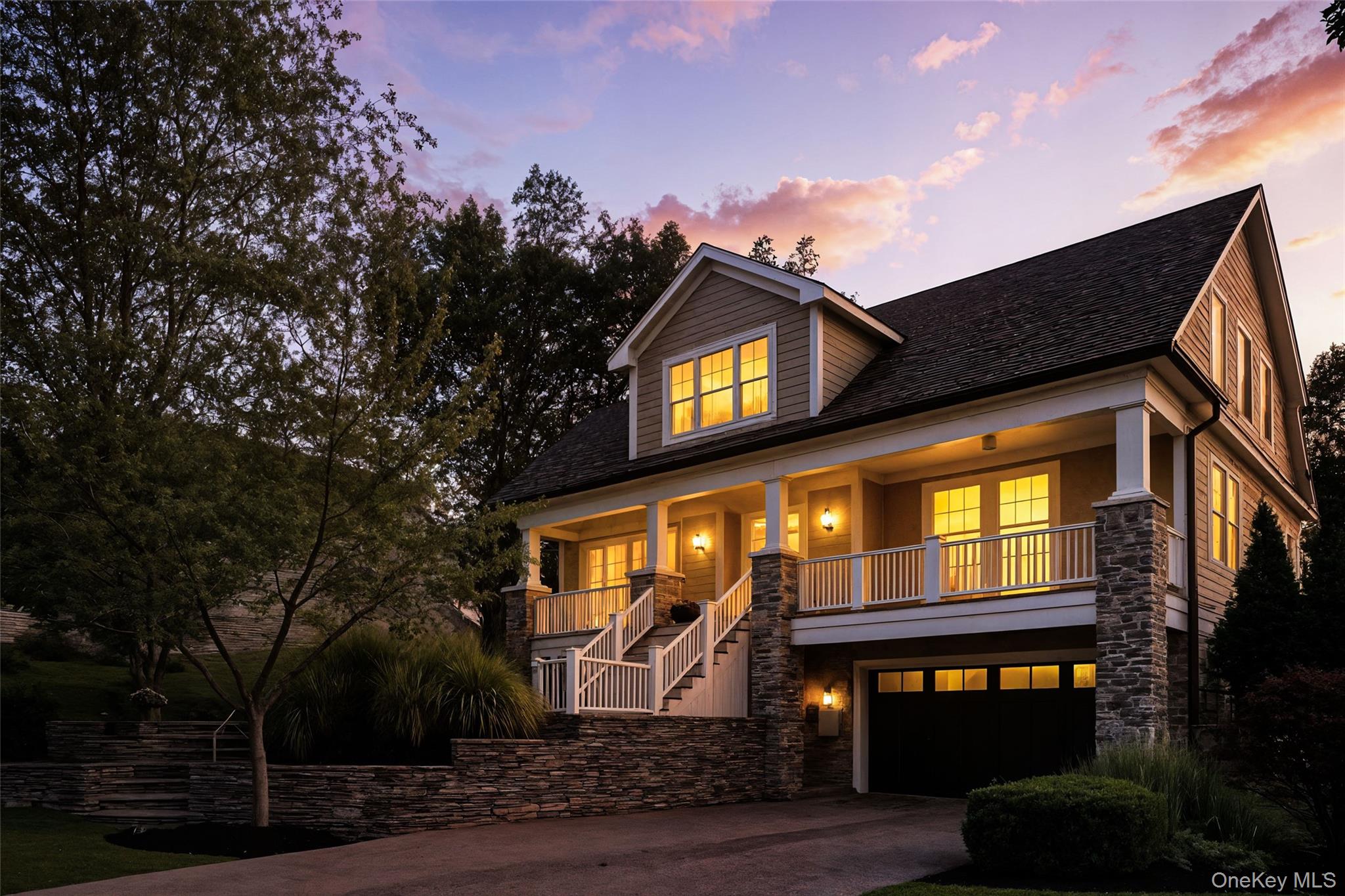 112 Lexow Avenue, Nyack, NY 10960