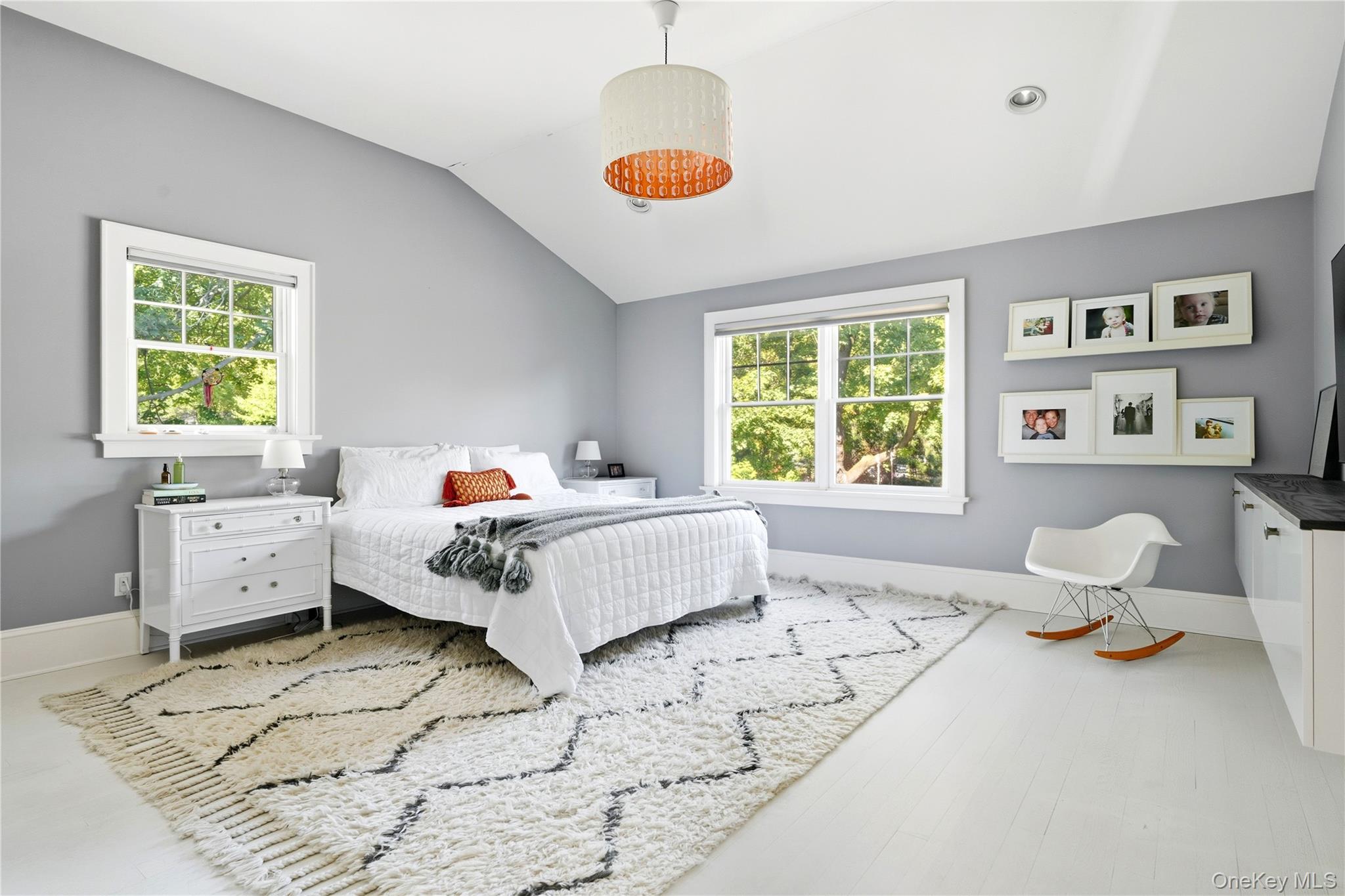 112 Lexow Avenue, Nyack, NY 10960