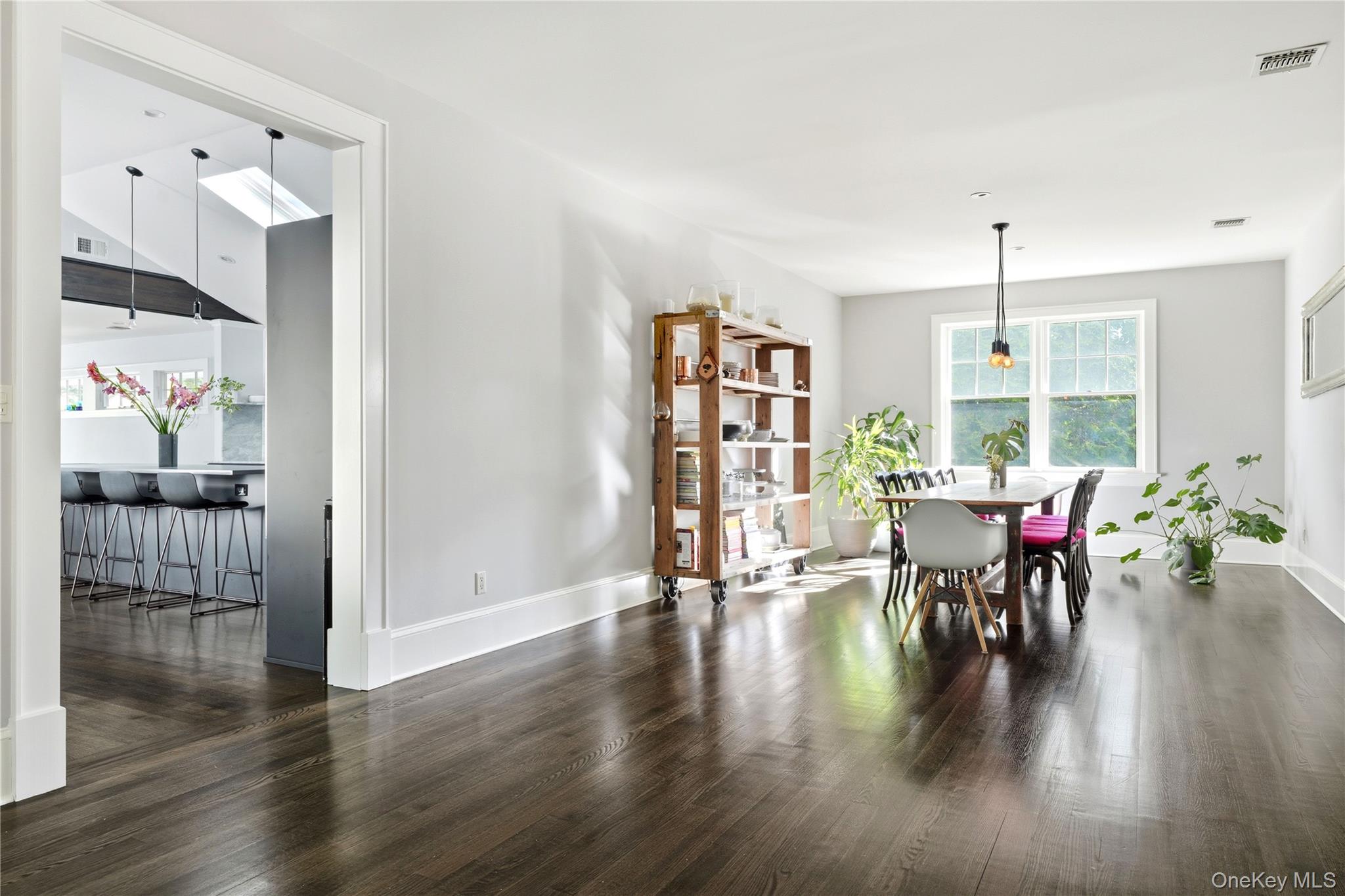 112 Lexow Avenue, Nyack, NY 10960