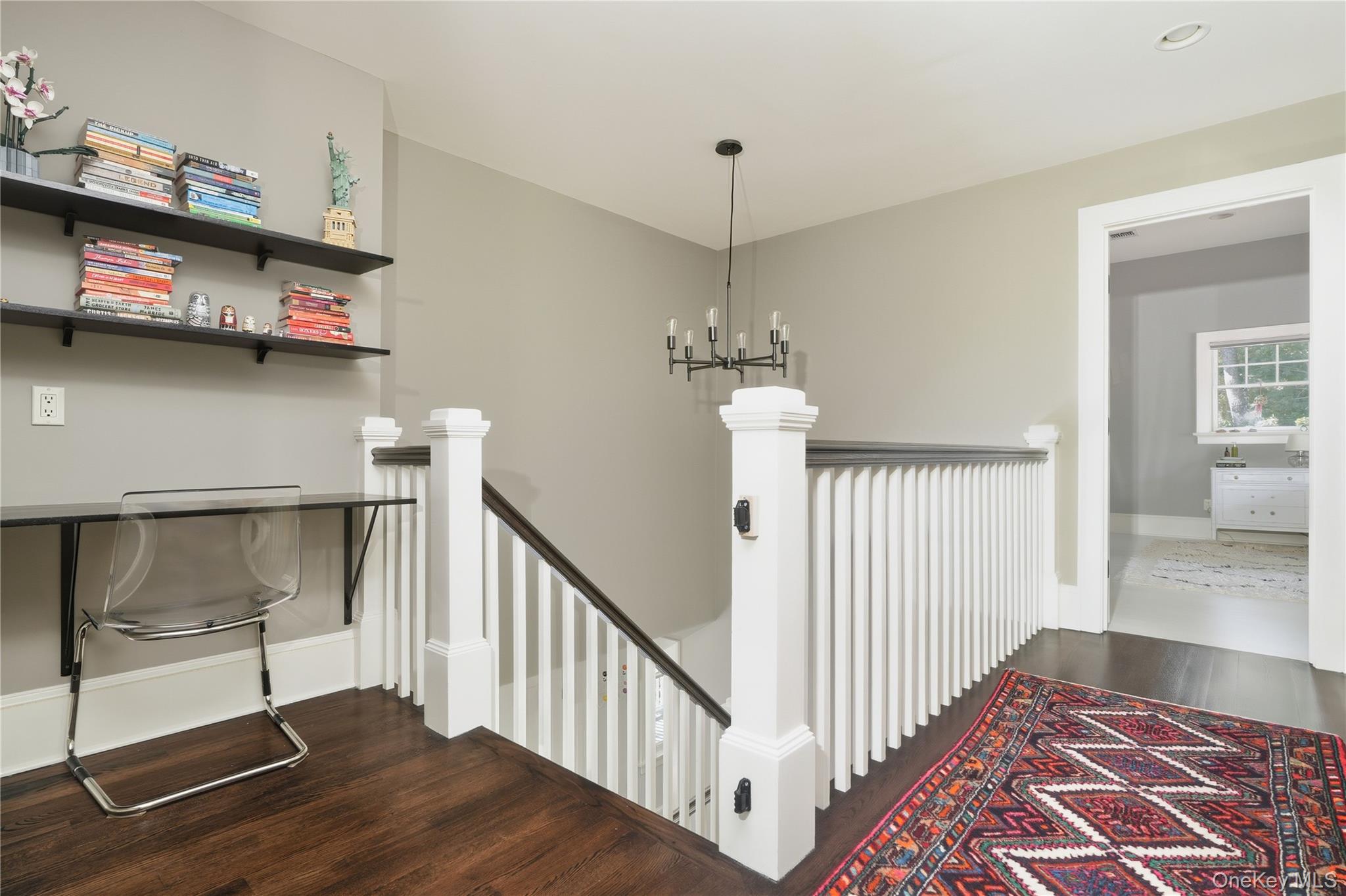 112 Lexow Avenue, Nyack, NY 10960