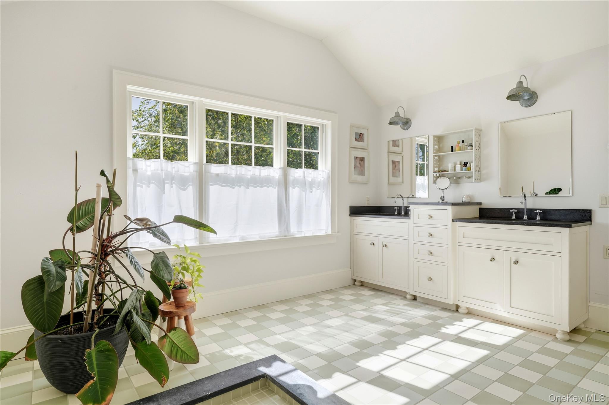 112 Lexow Avenue, Nyack, NY 10960