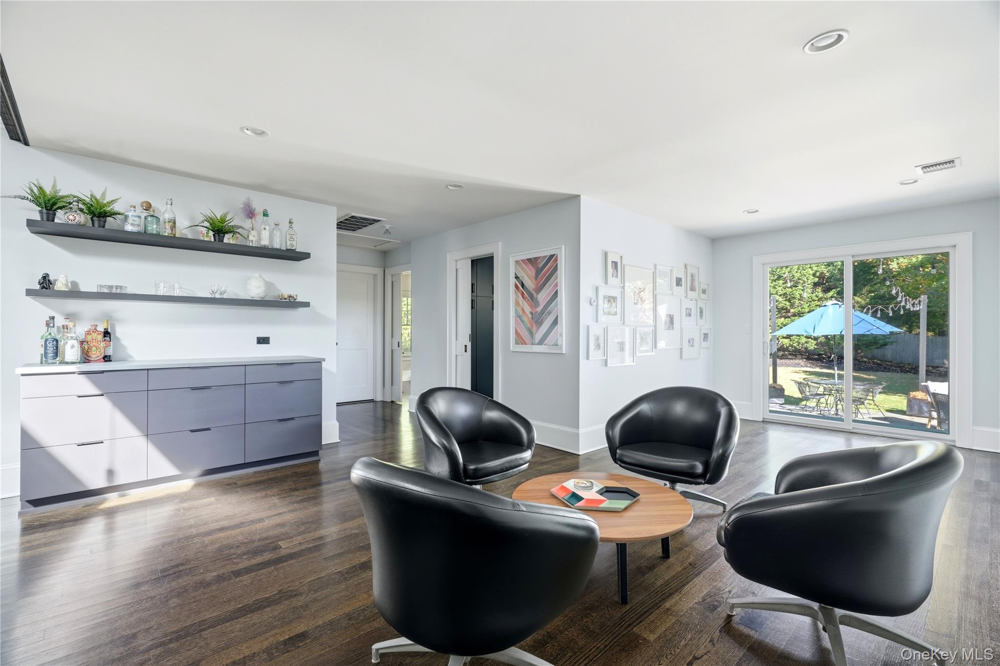 112 Lexow Avenue, Nyack, NY 10960