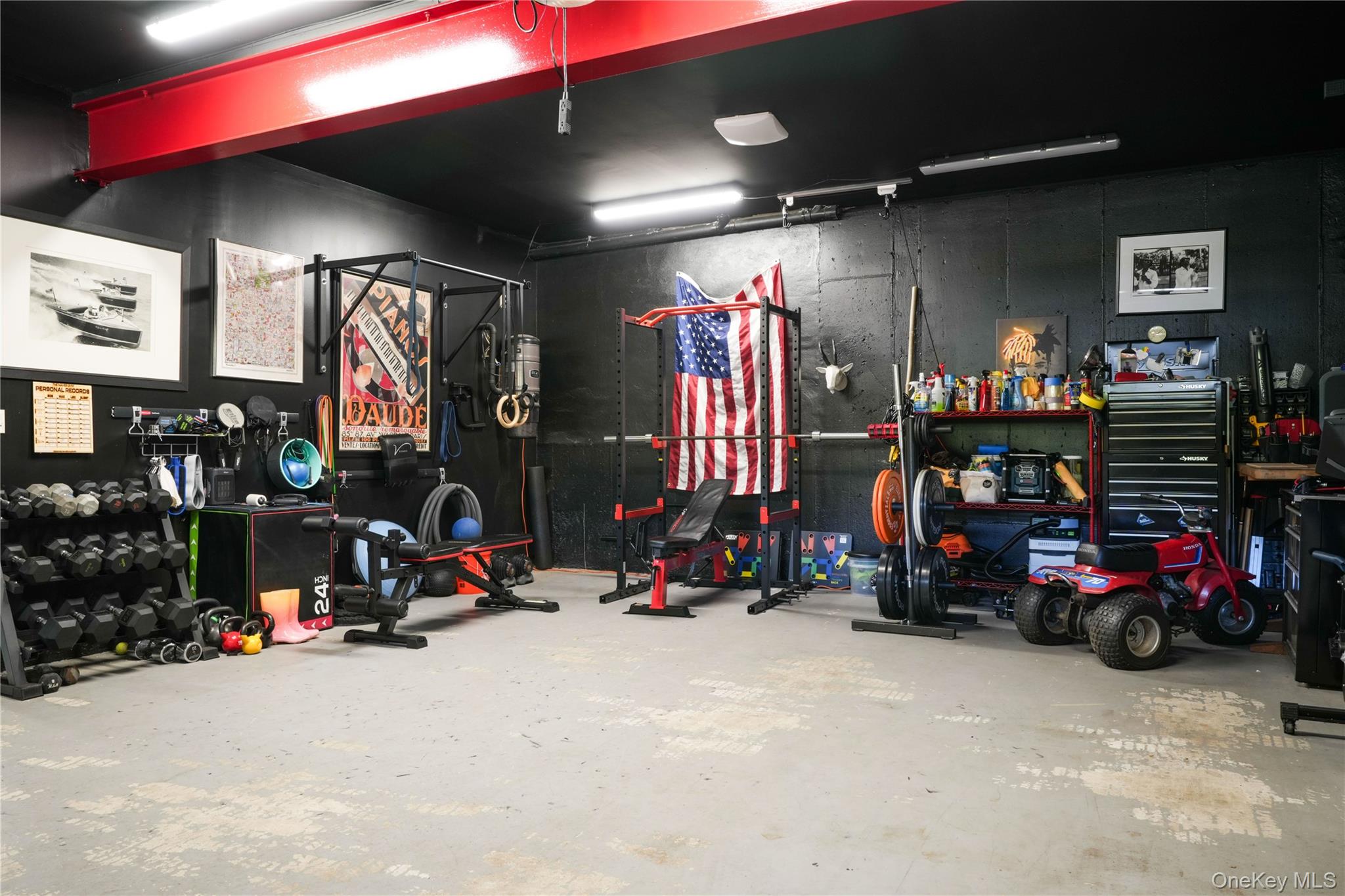 112 Lexow Avenue, Nyack, NY 10960